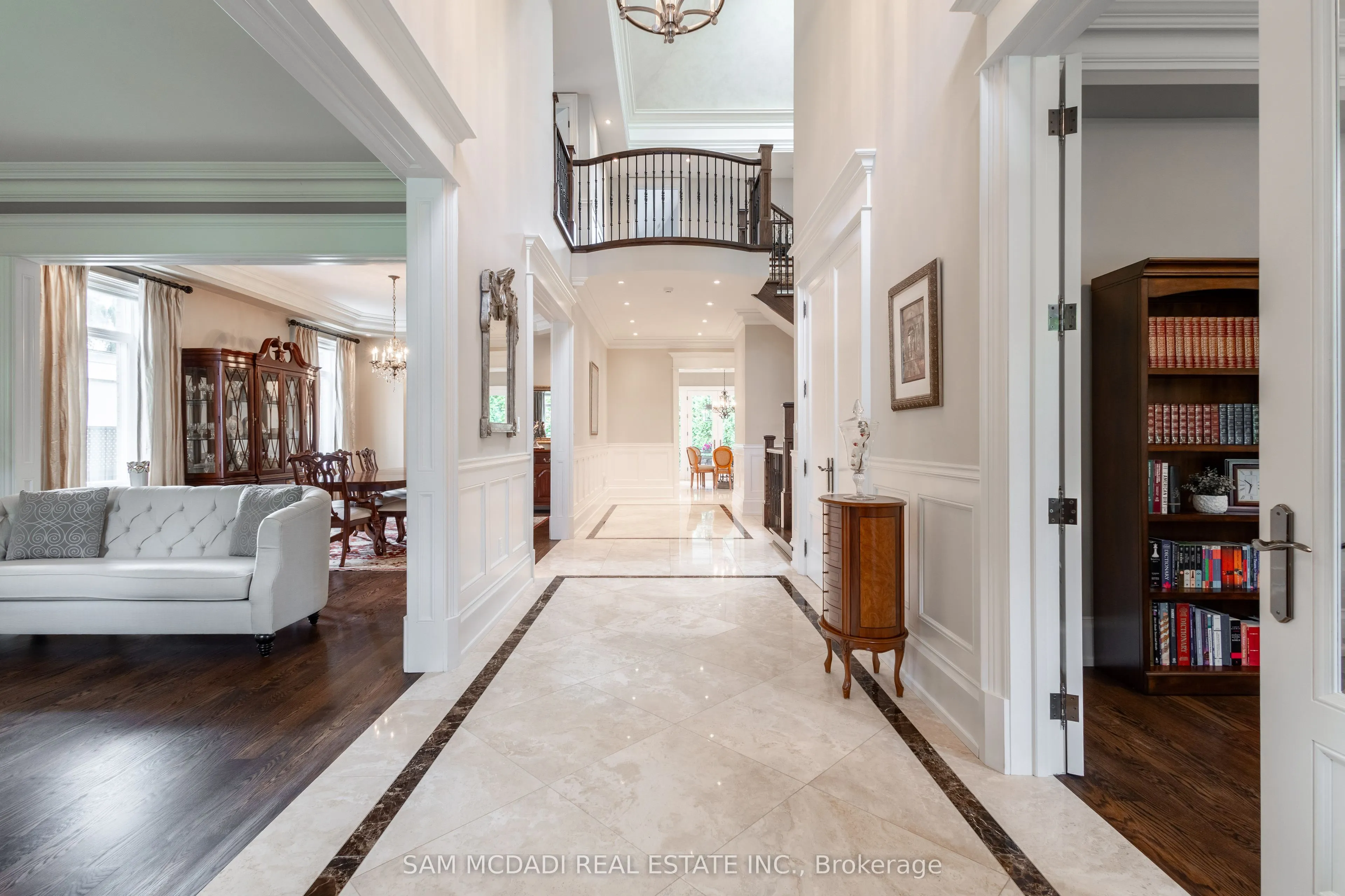 1502 Gregwood Road