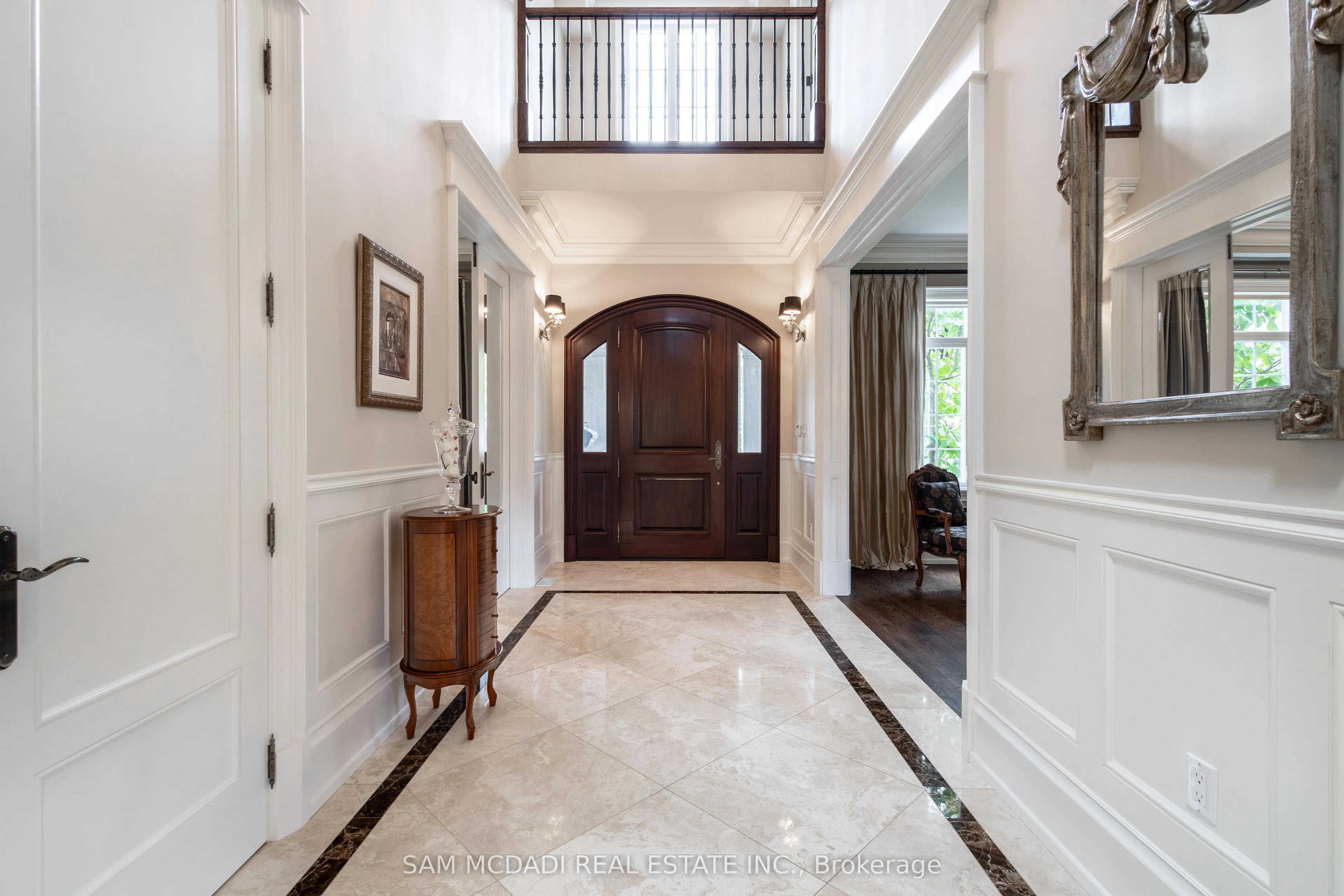 1502 Gregwood Road