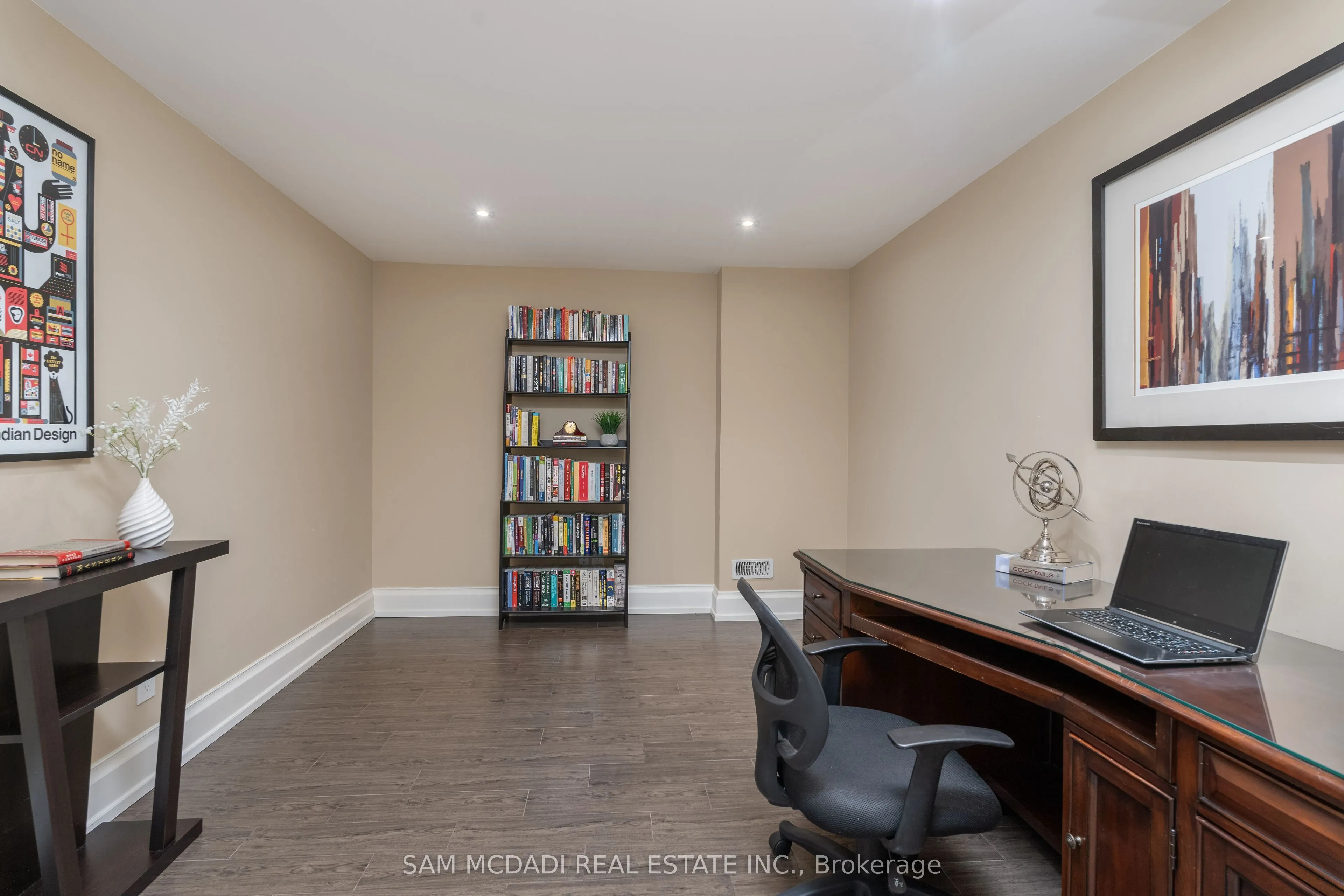 1502 Gregwood Road