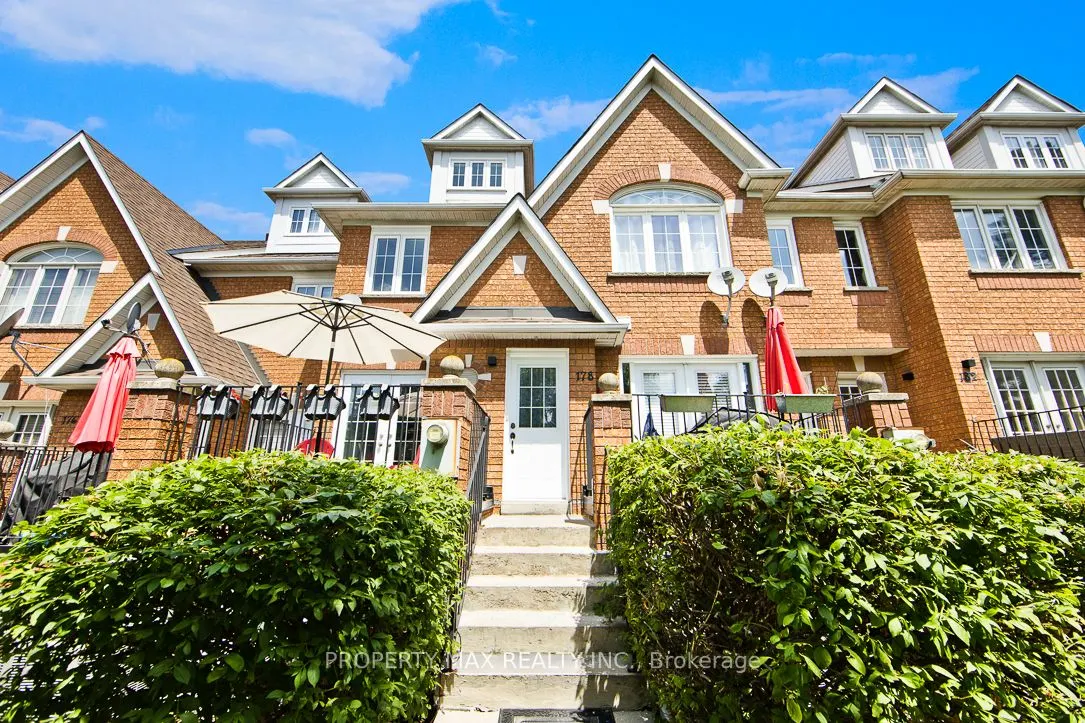 178 Rory Road E, #39