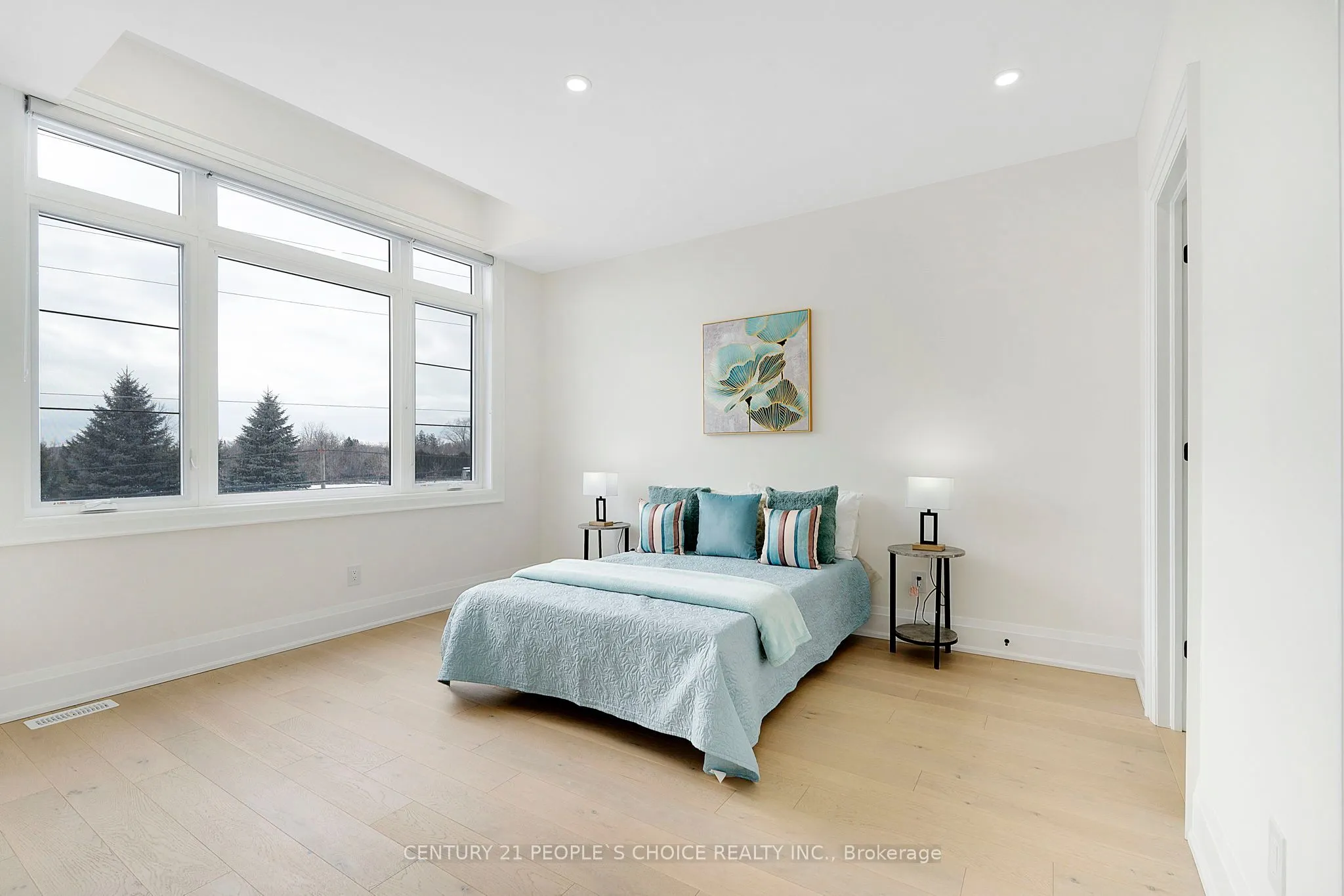 8915 Heritage Road, #Upper