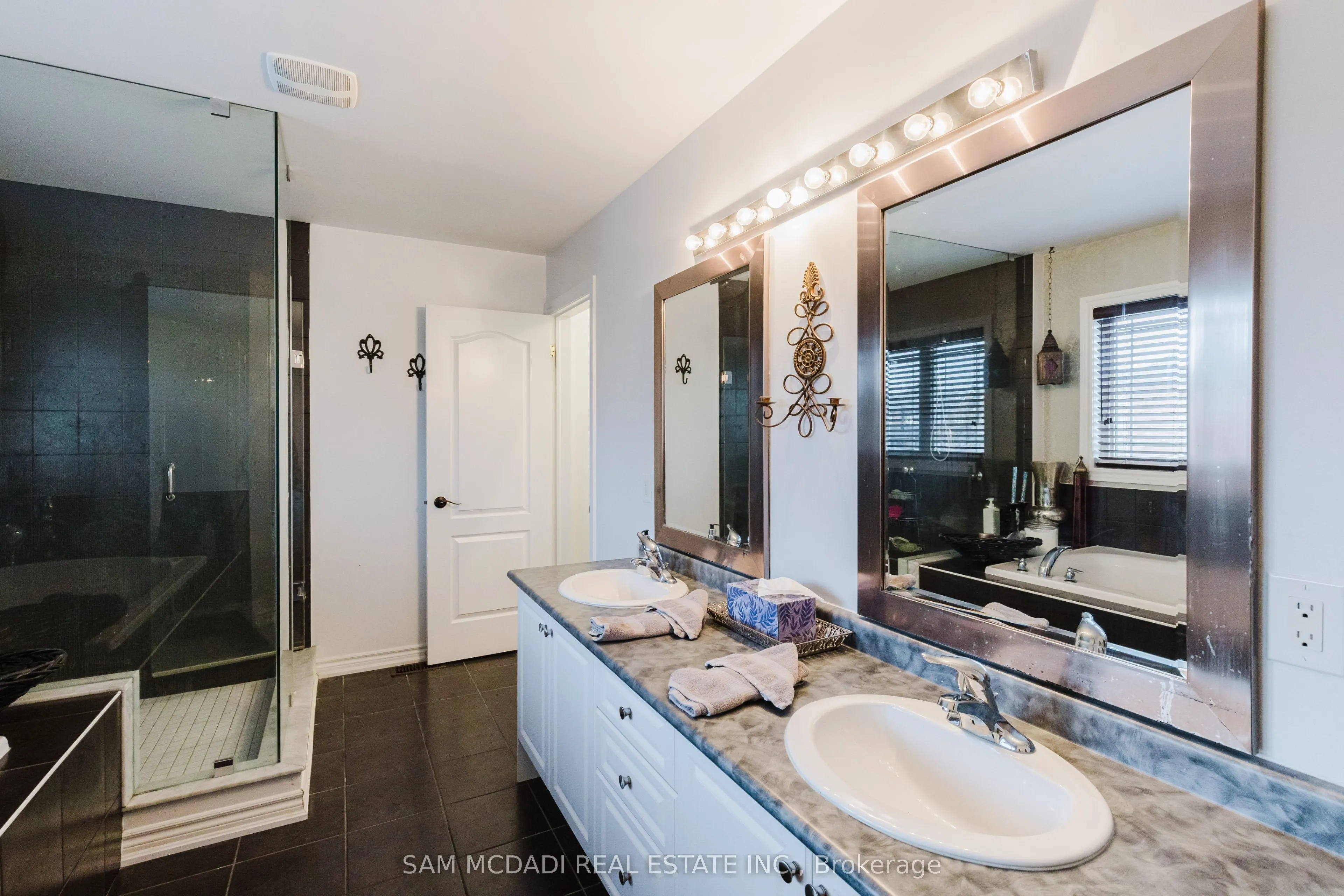 700 Serafini Crescent