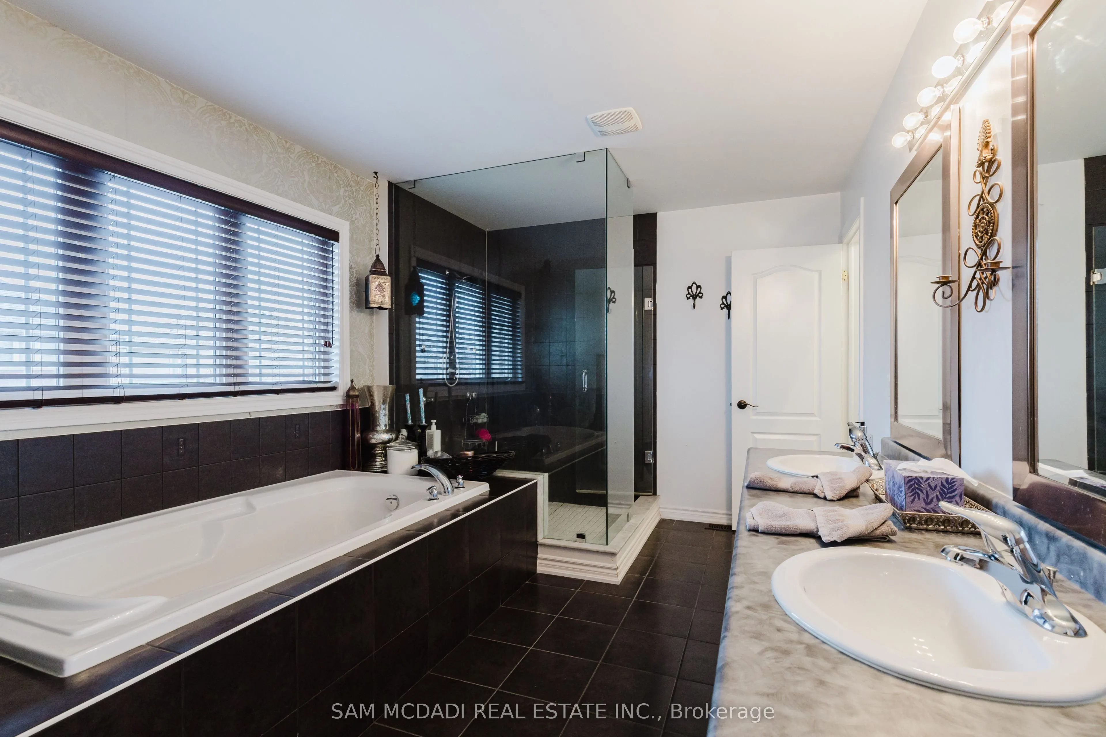 700 Serafini Crescent
