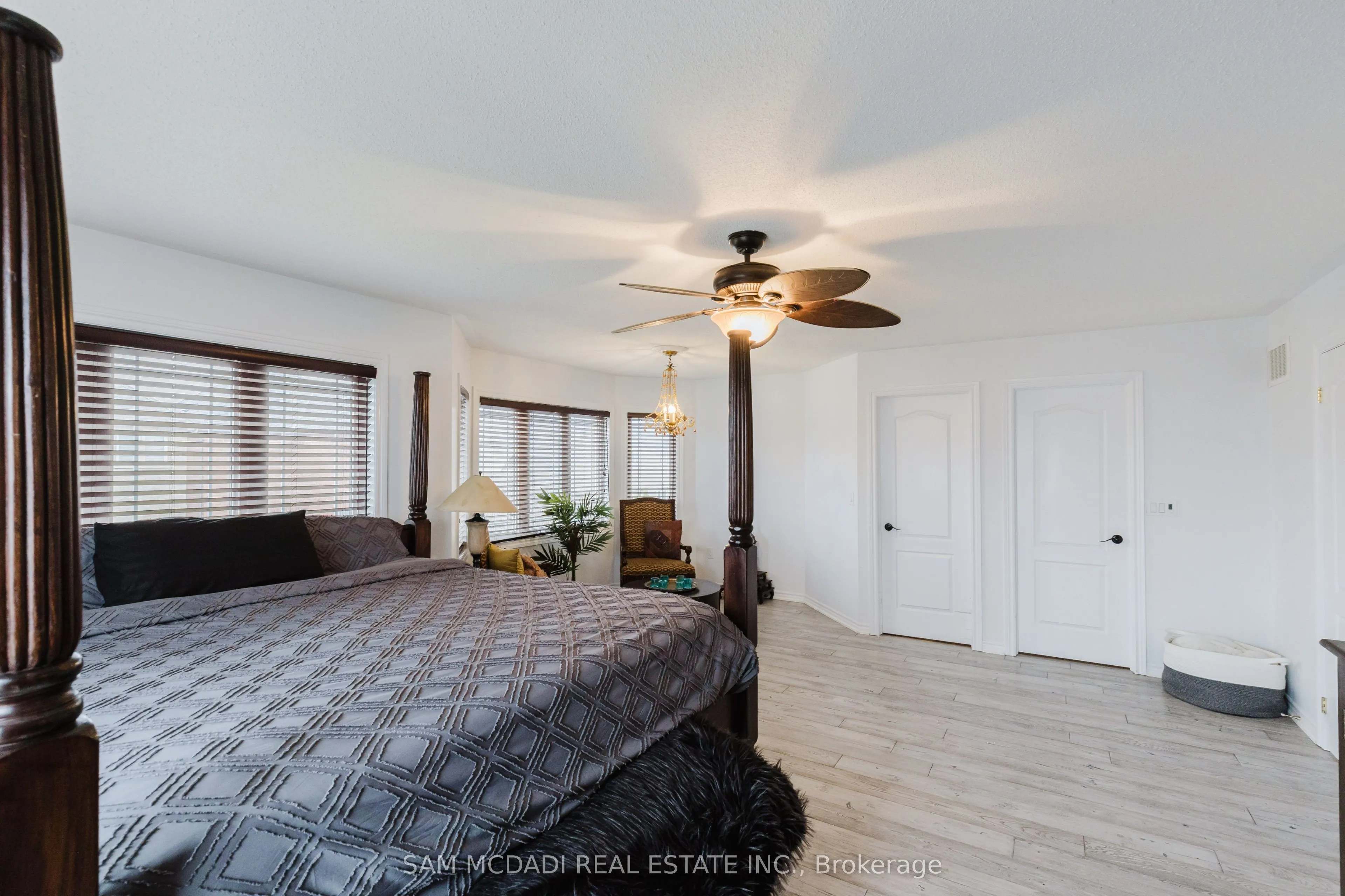 700 Serafini Crescent