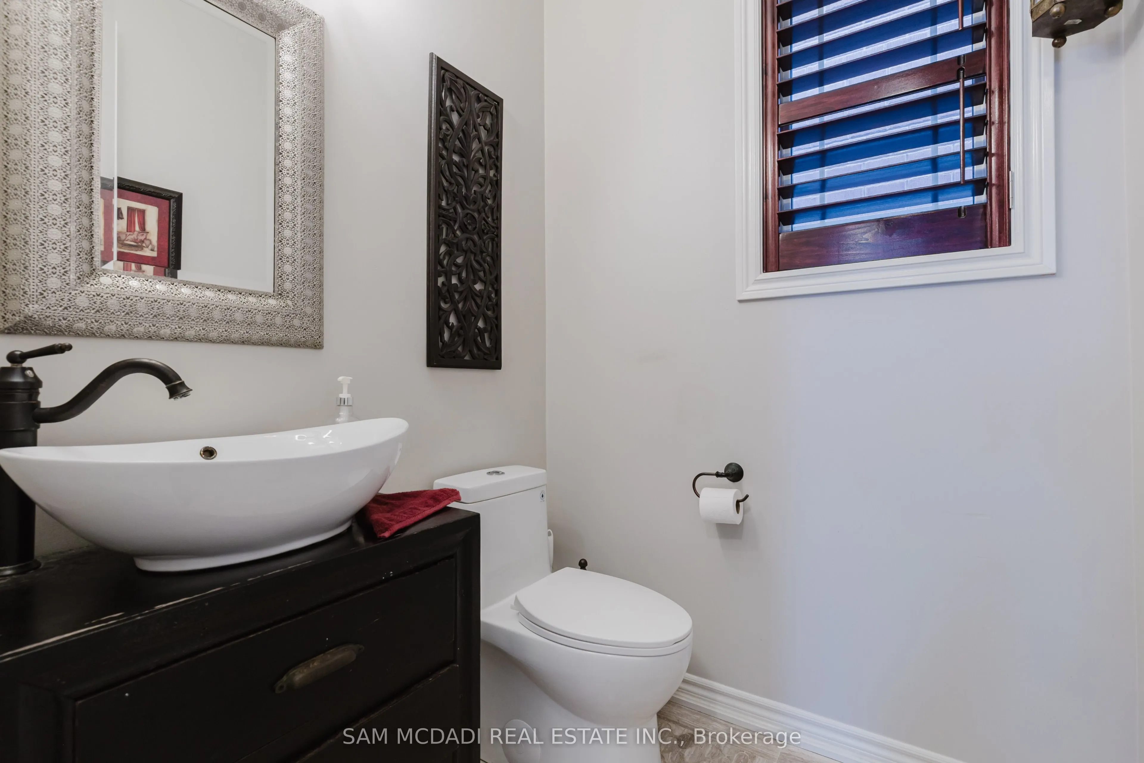 700 Serafini Crescent