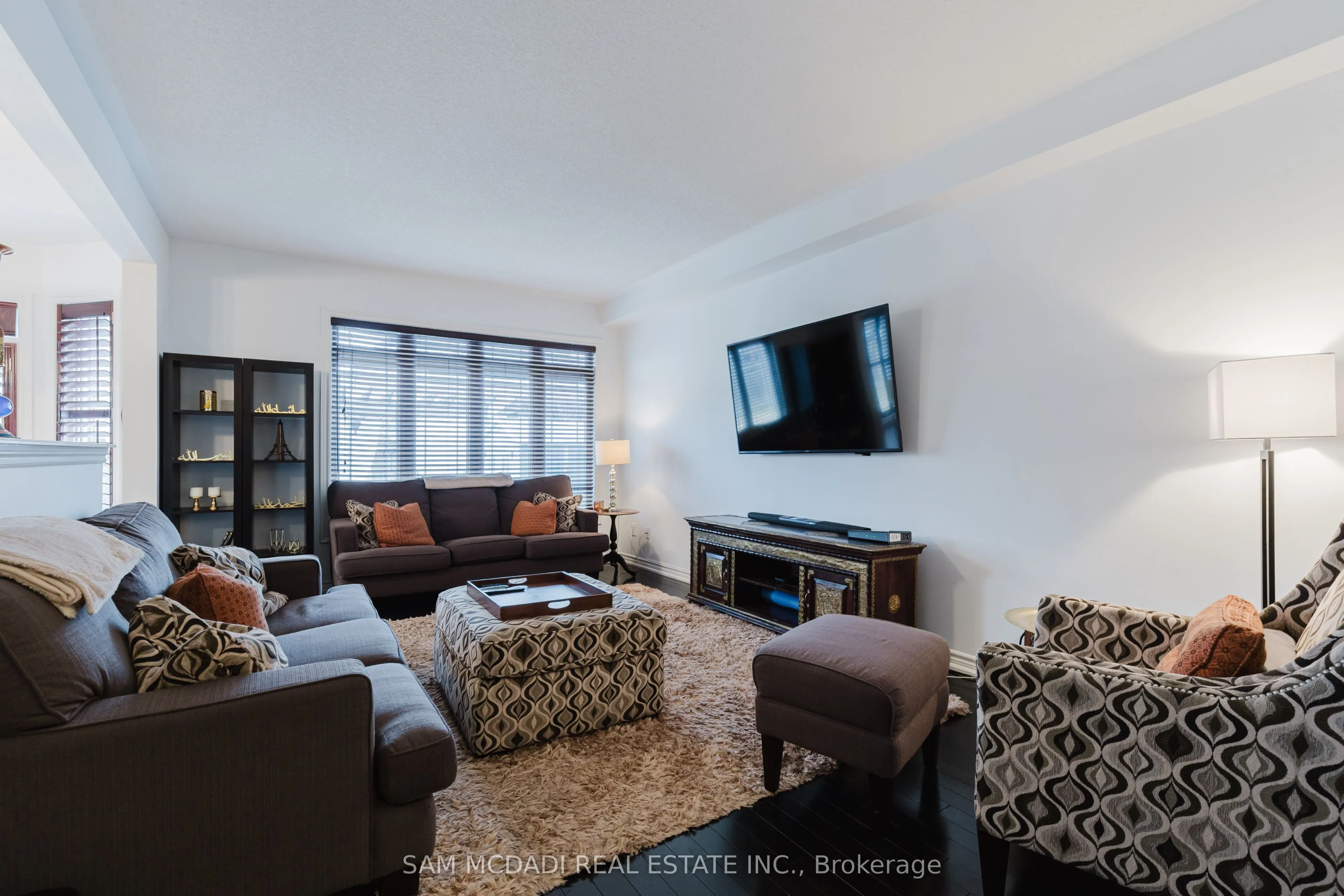 700 Serafini Crescent