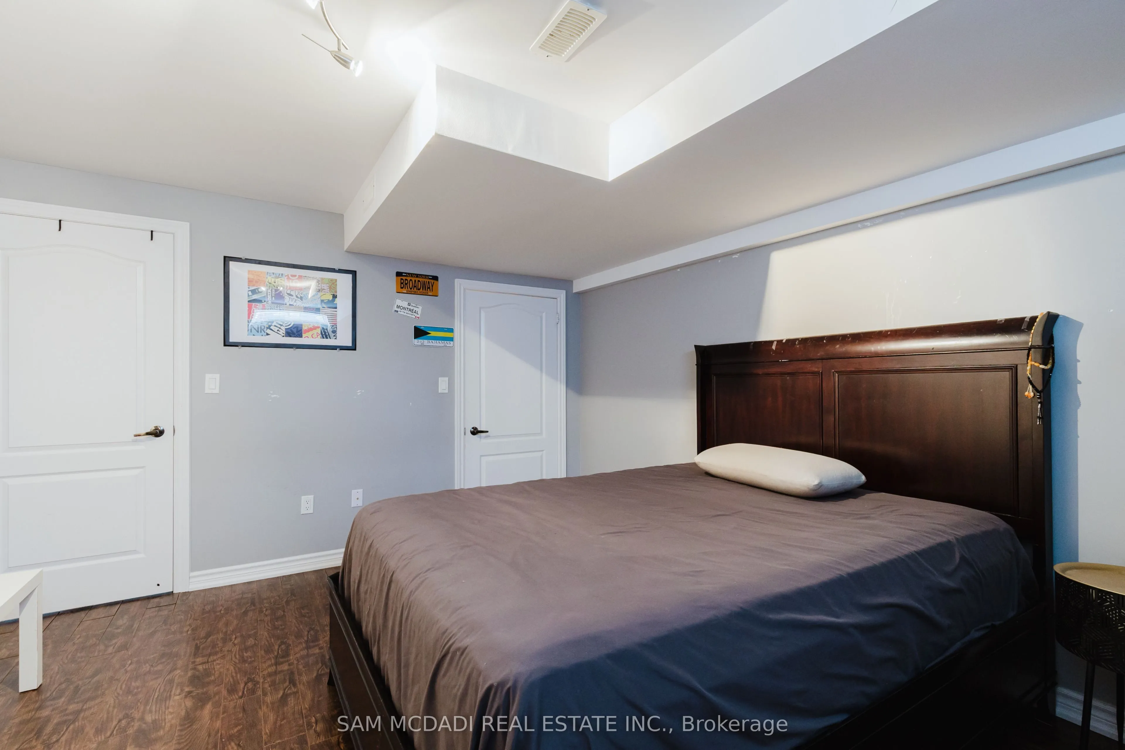 700 Serafini Crescent