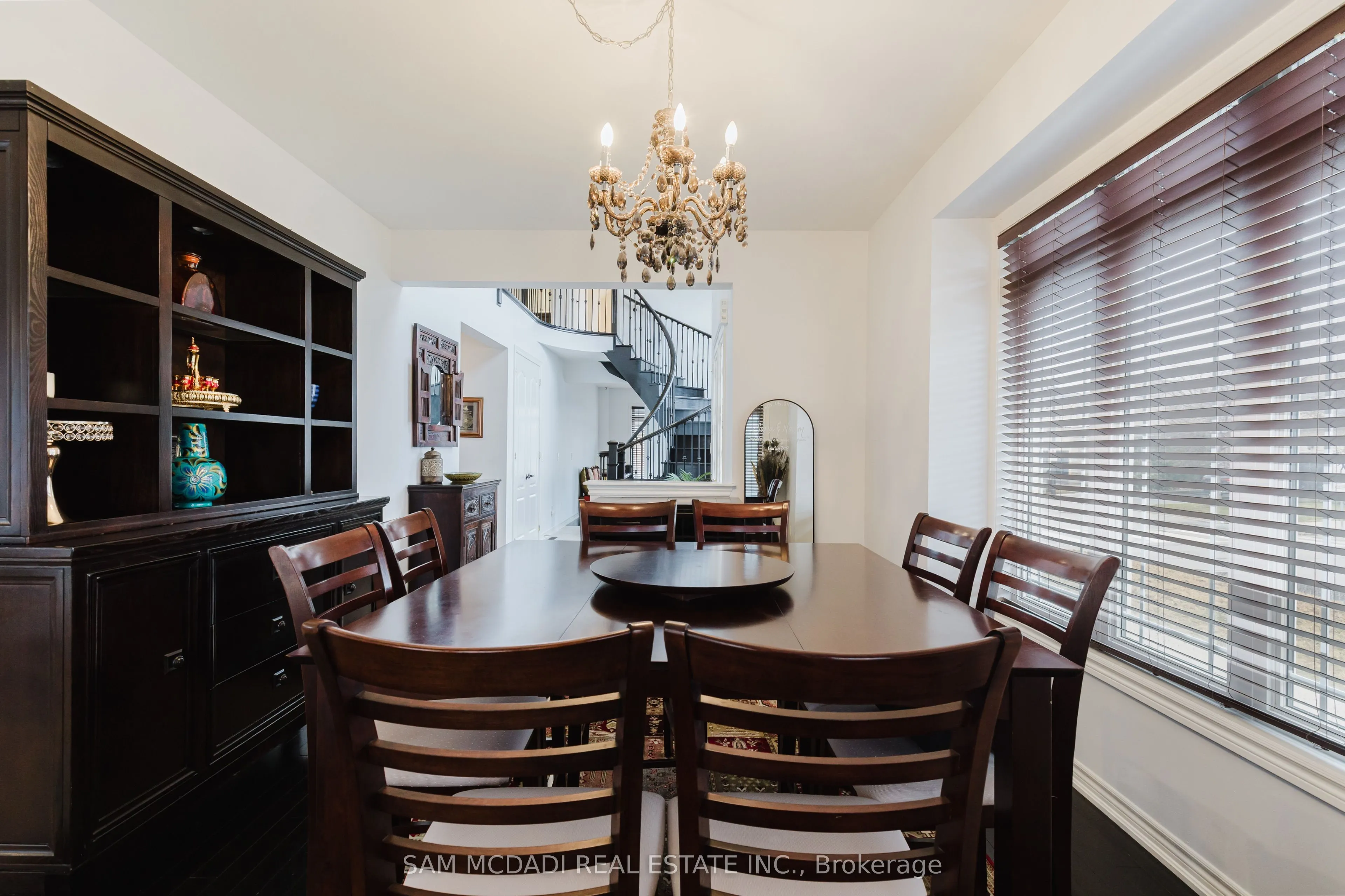 700 Serafini Crescent