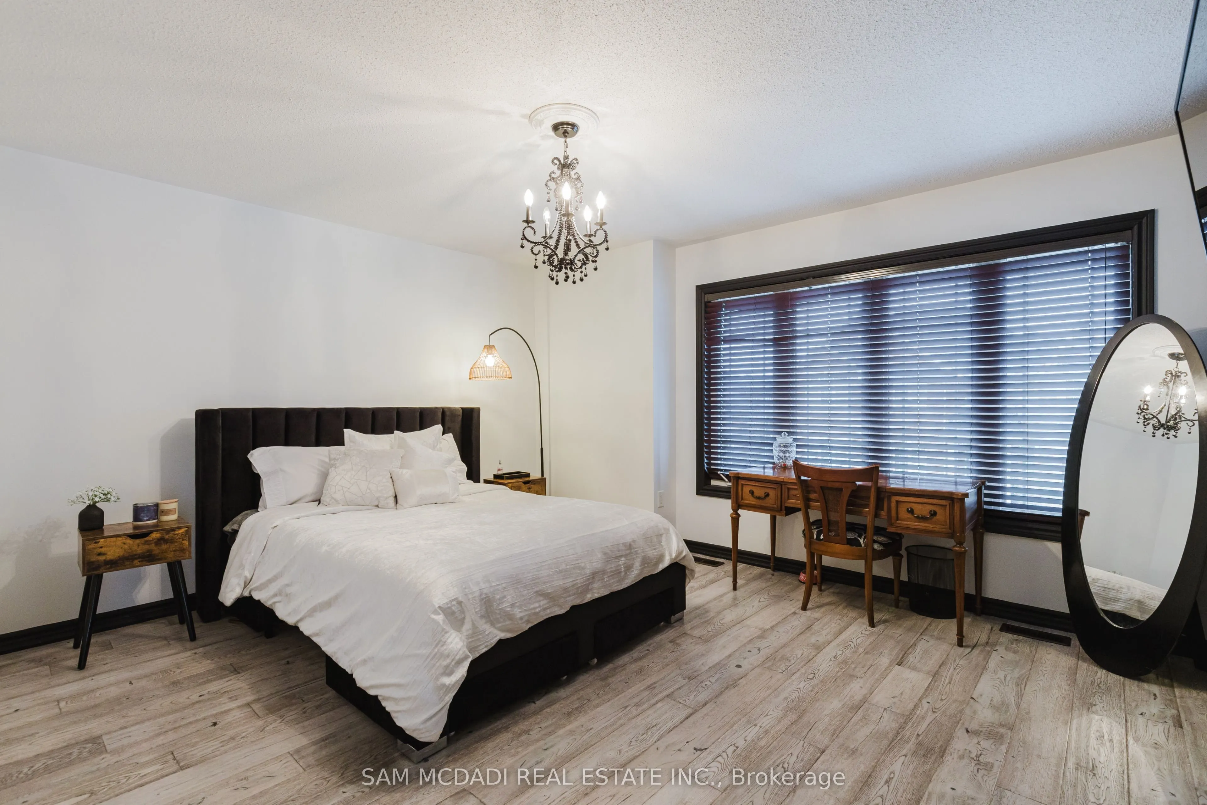 700 Serafini Crescent
