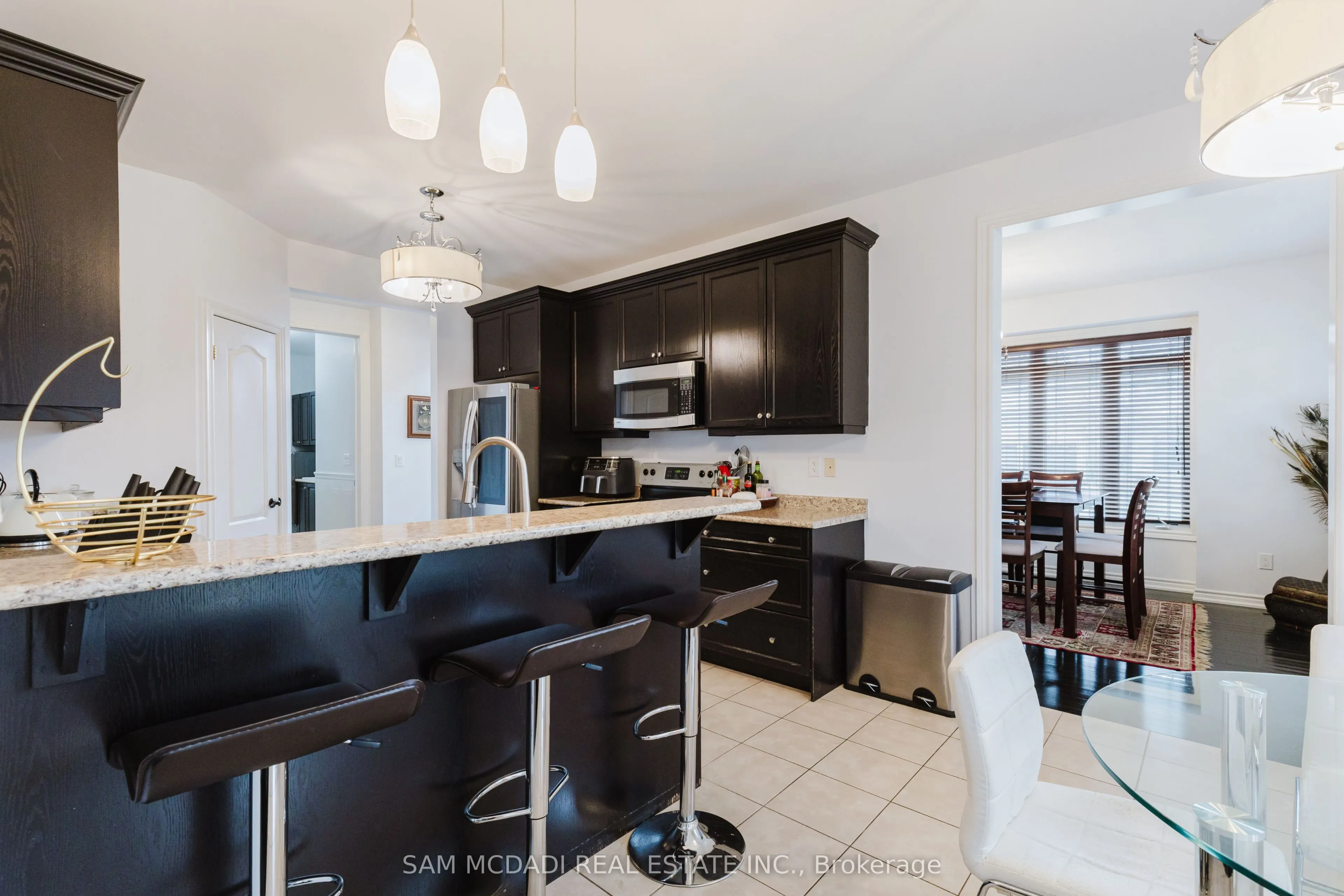 700 Serafini Crescent