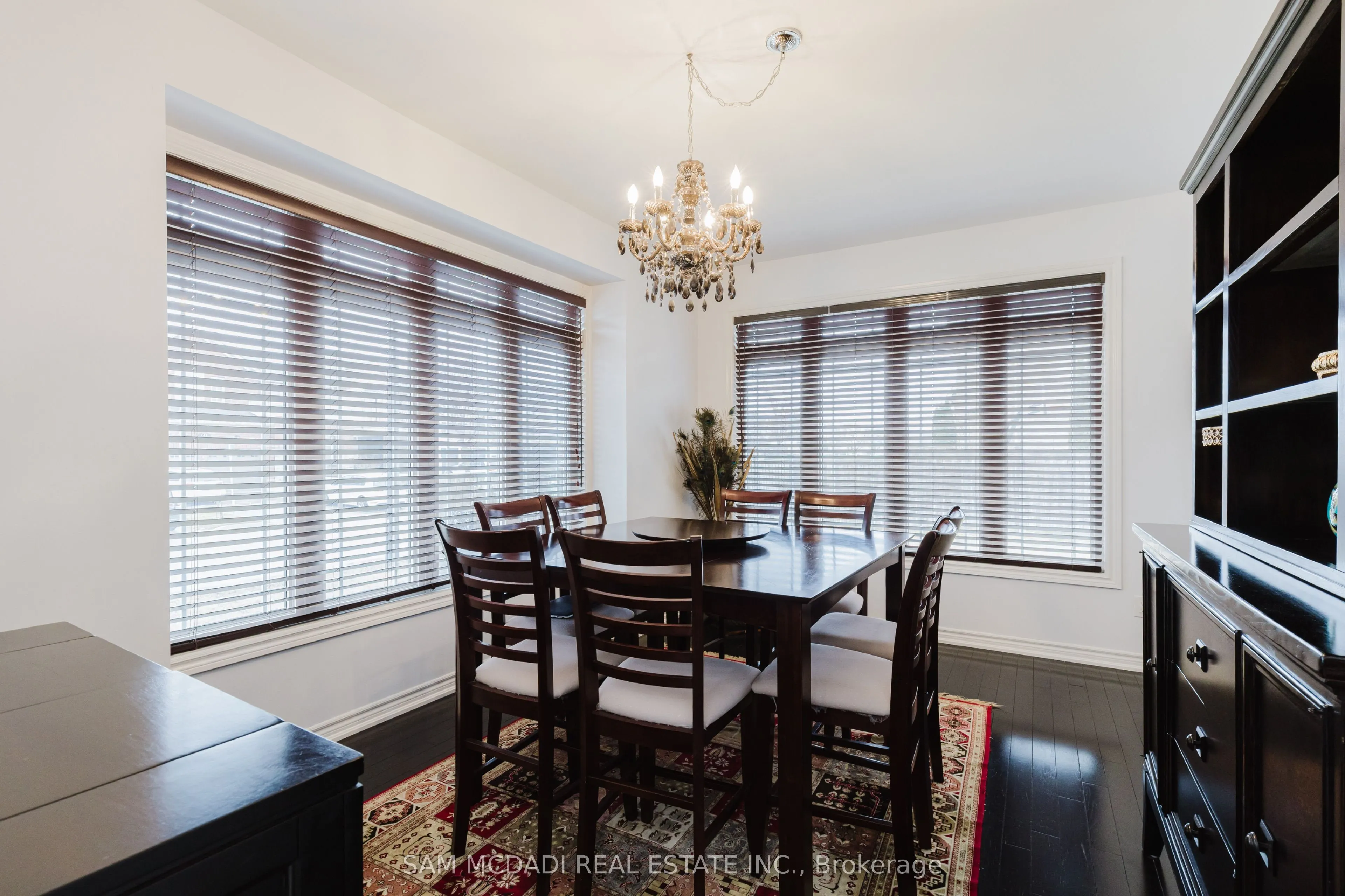 700 Serafini Crescent