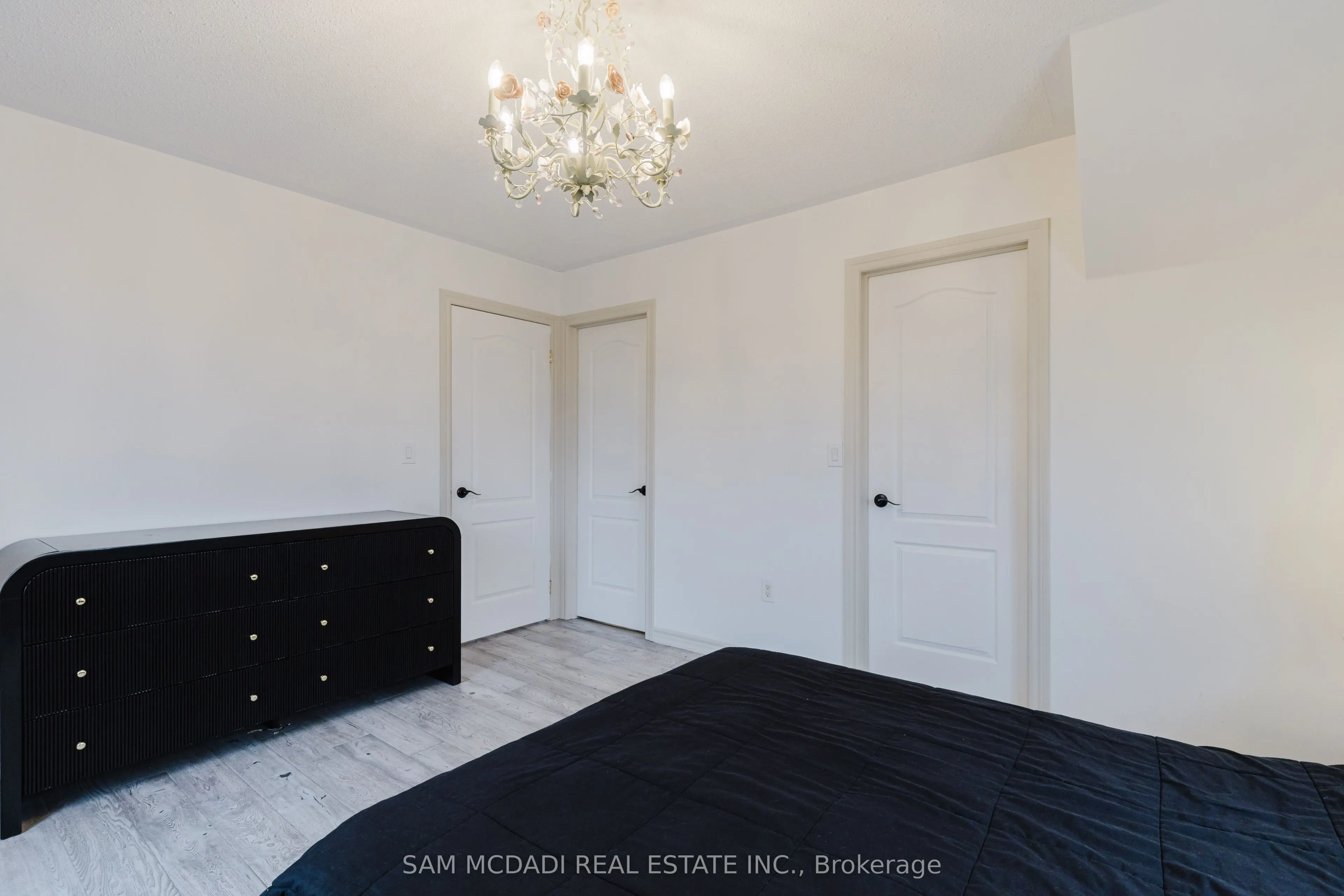 700 Serafini Crescent