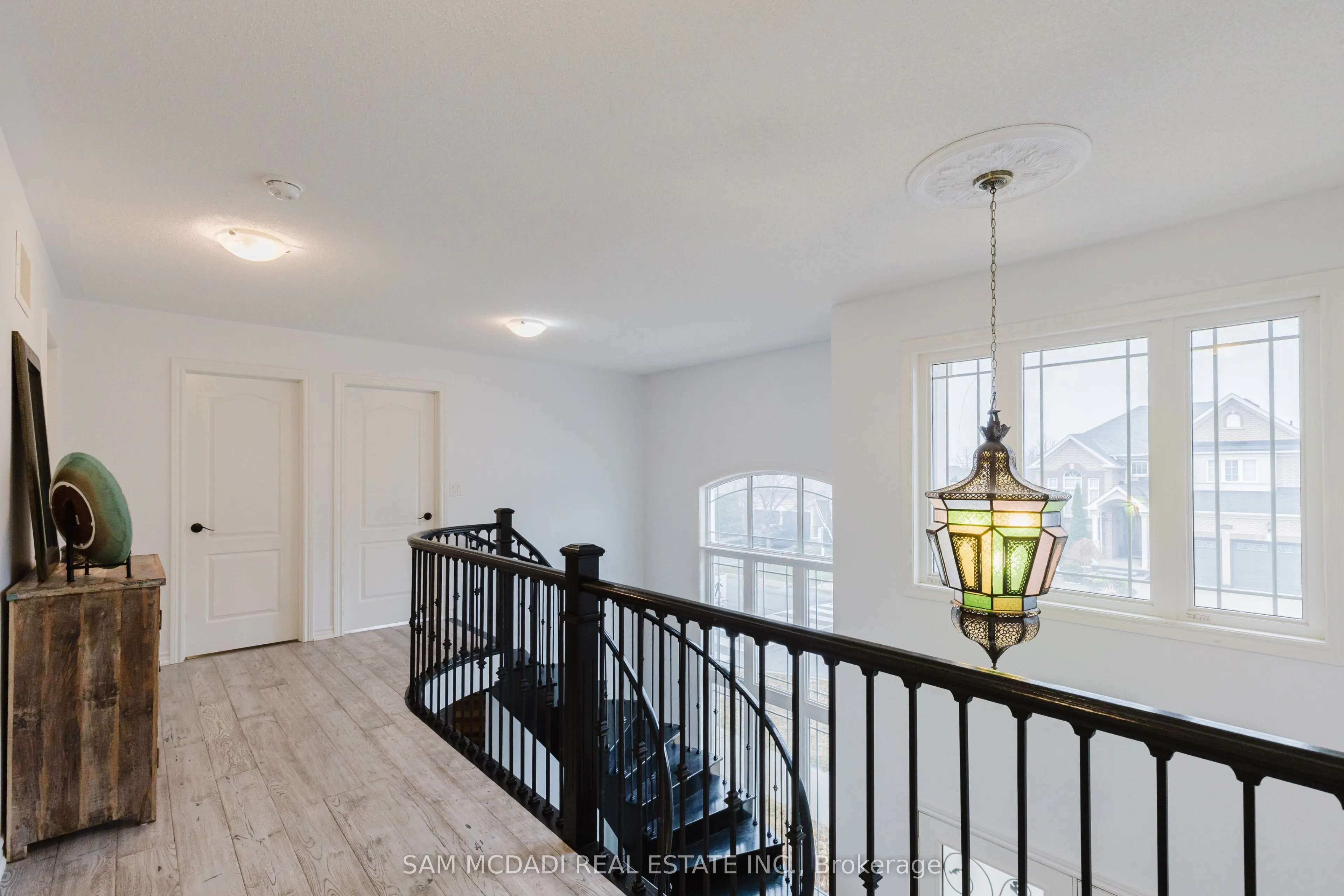 700 Serafini Crescent