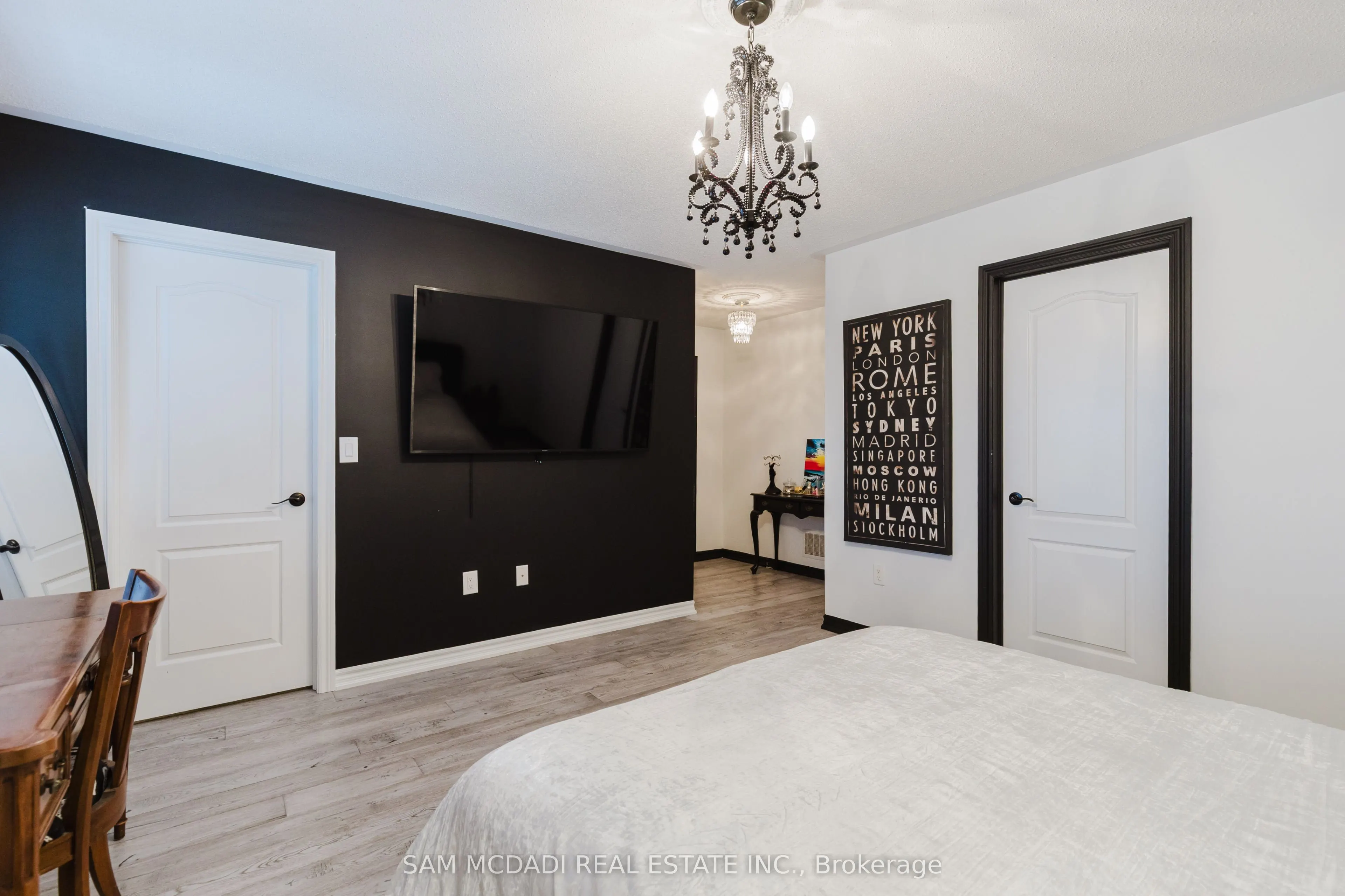 700 Serafini Crescent