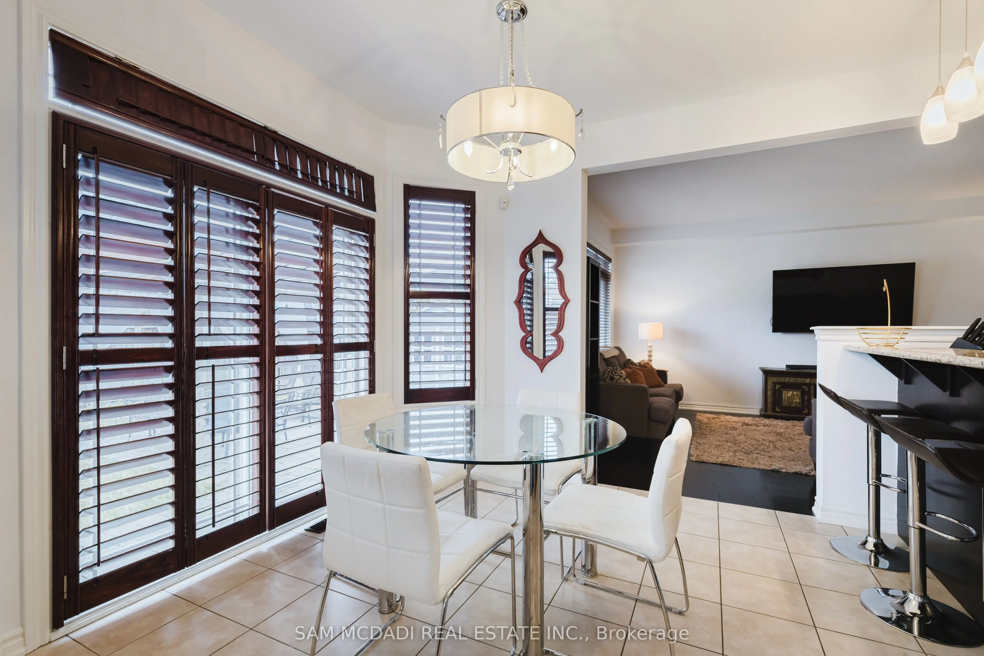 700 Serafini Crescent
