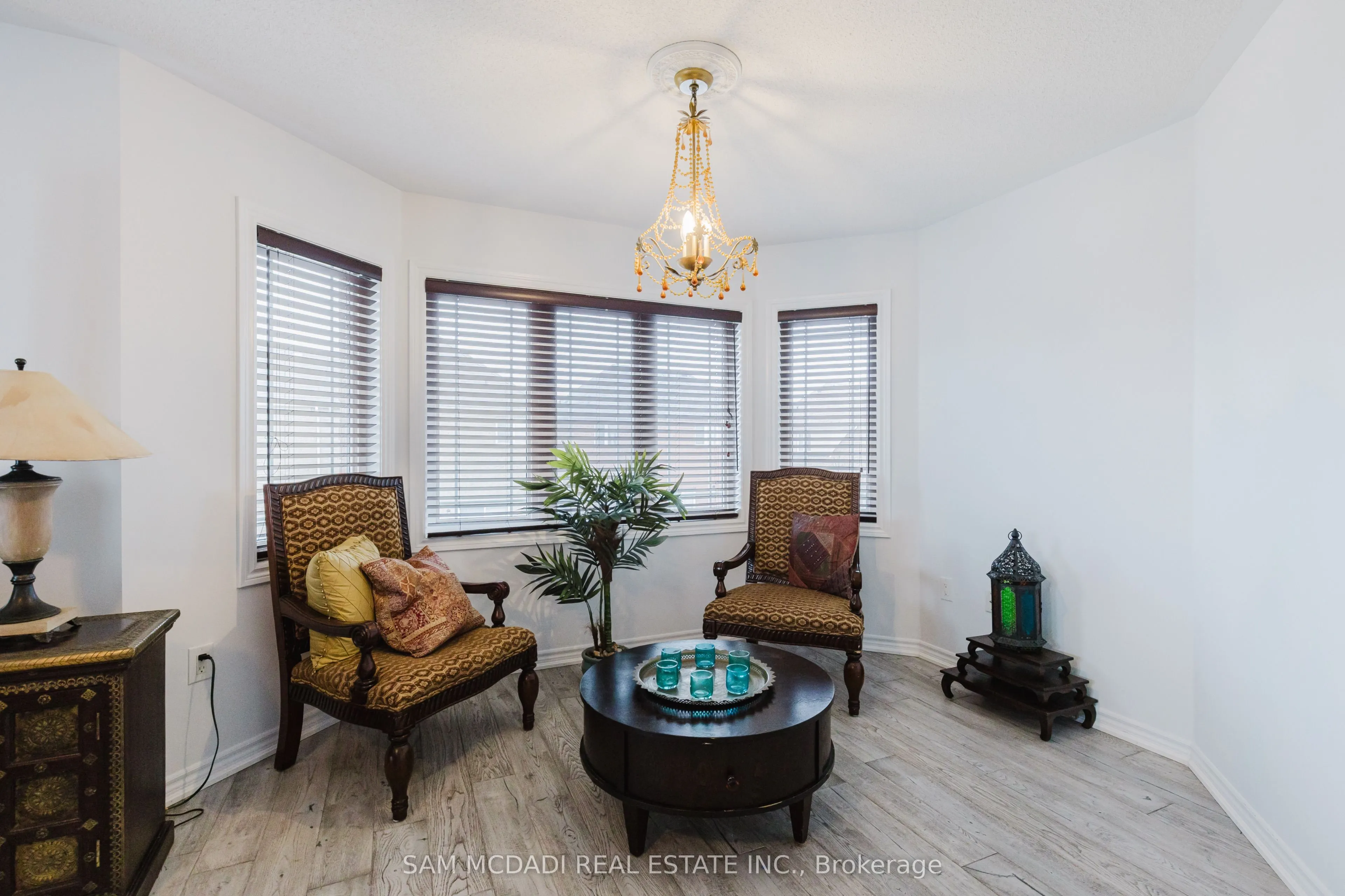 700 Serafini Crescent