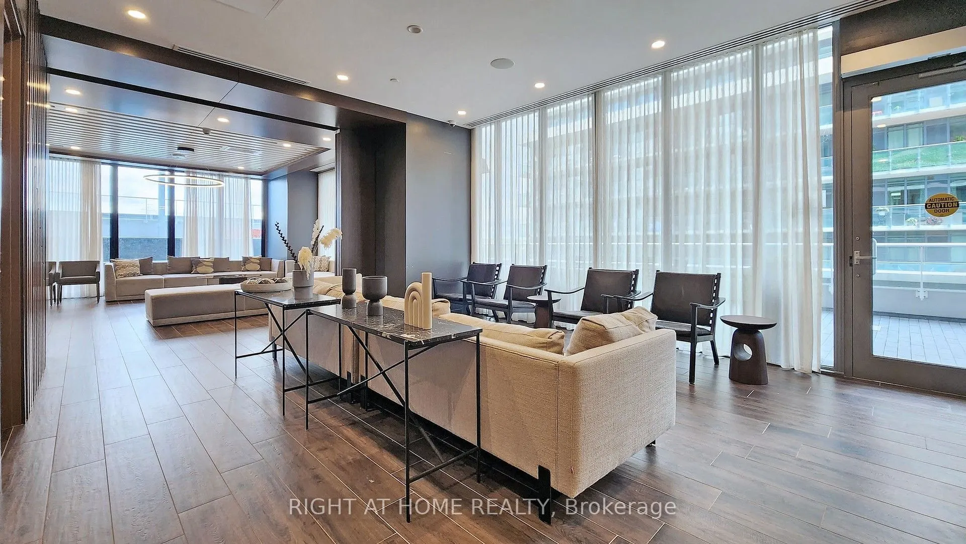 70 Annie Craig Drive, #2703