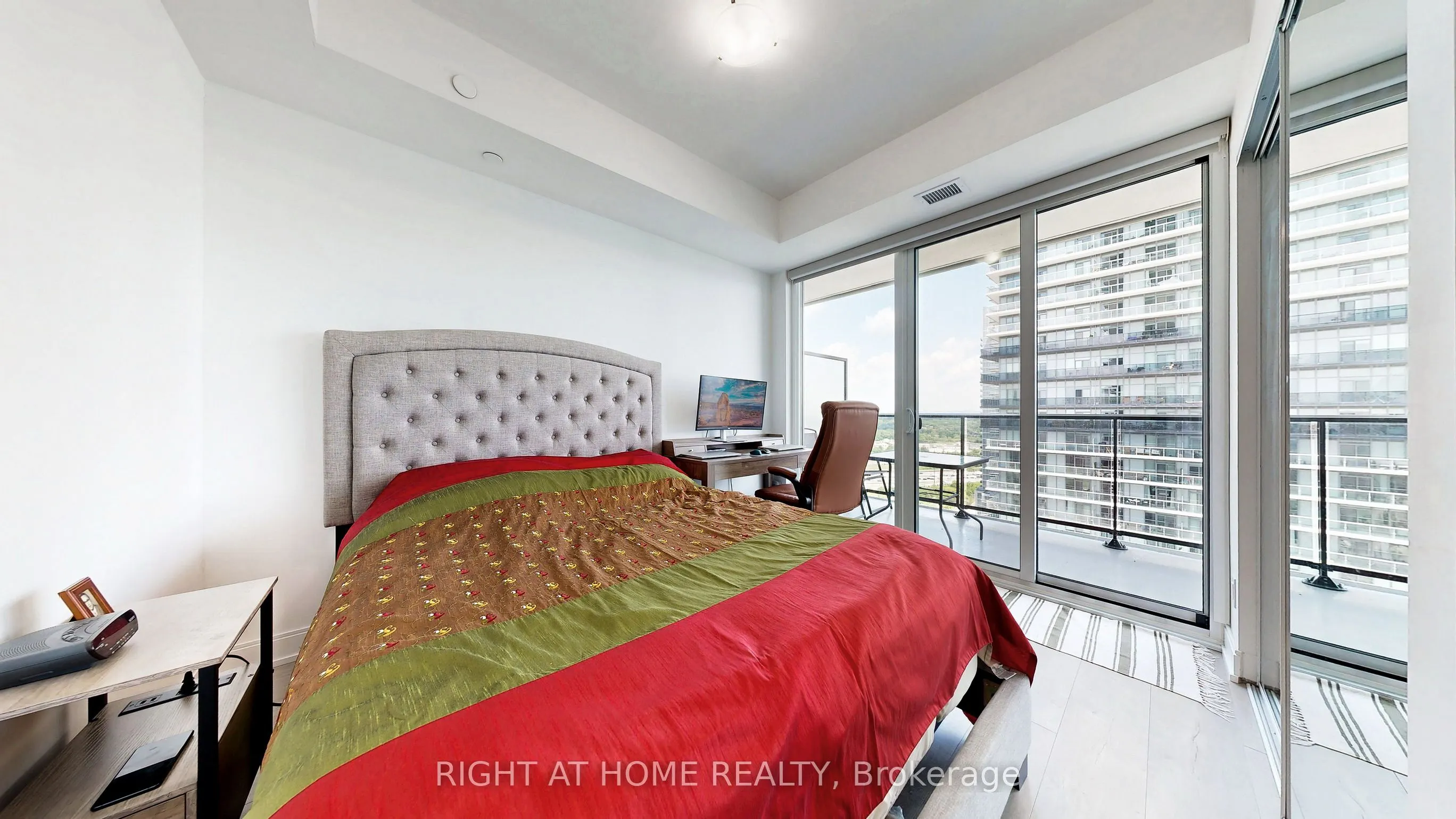 70 Annie Craig Drive, #2703