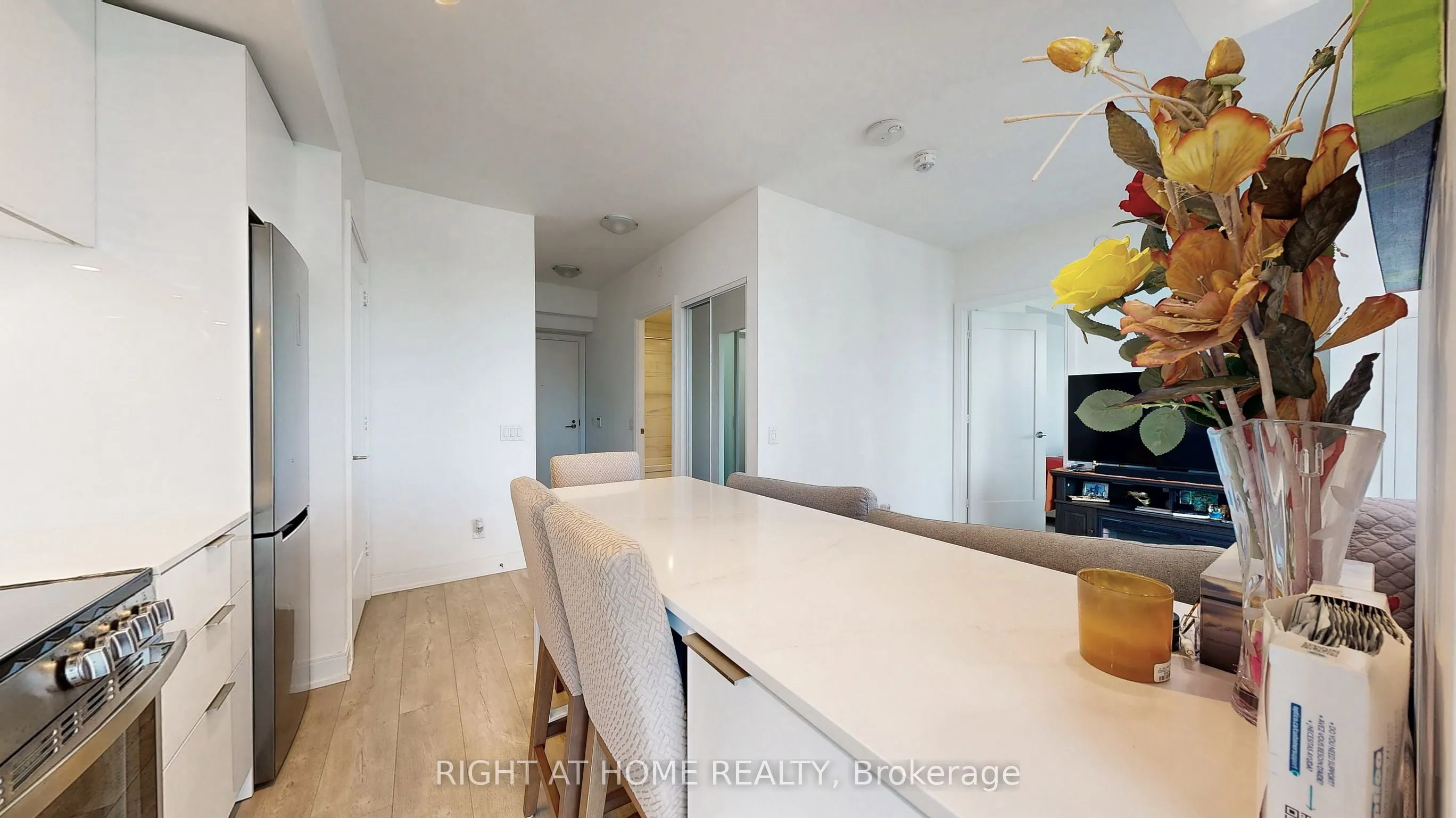 70 Annie Craig Drive, #2703