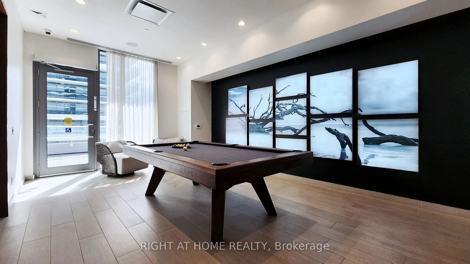 70 Annie Craig Drive, #2703