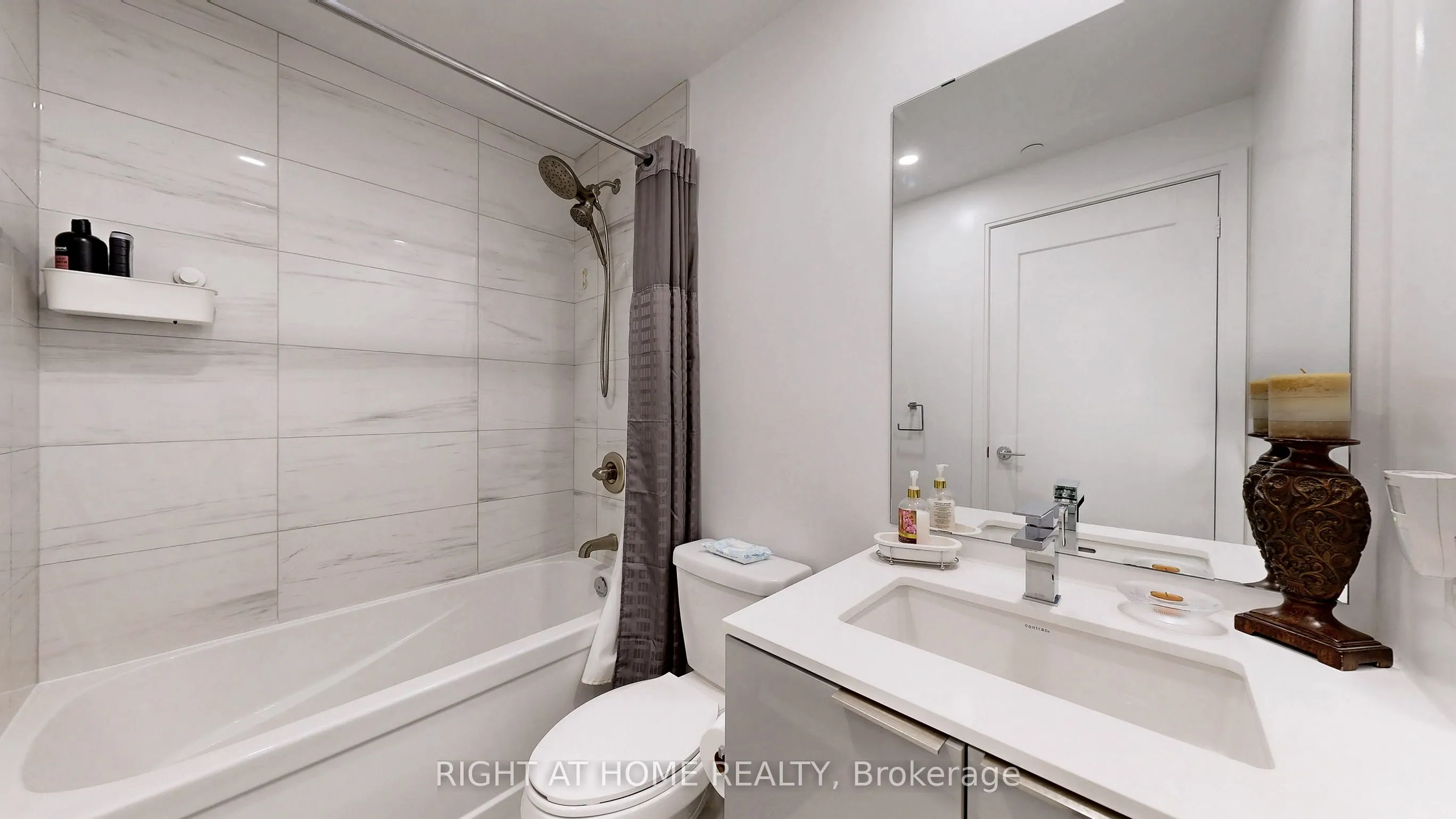70 Annie Craig Drive, #2703