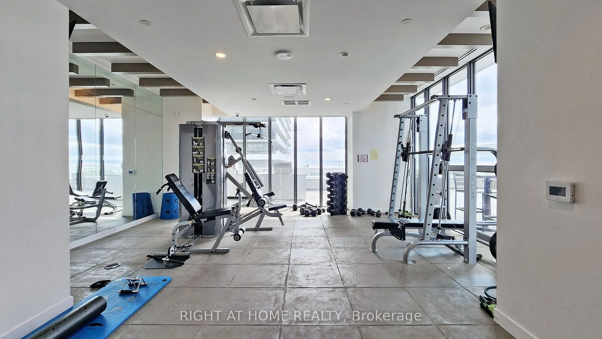 70 Annie Craig Drive, #2703
