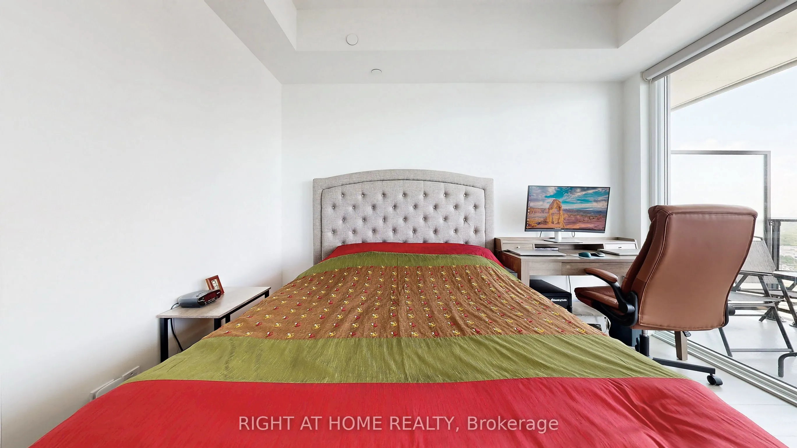 70 Annie Craig Drive, #2703
