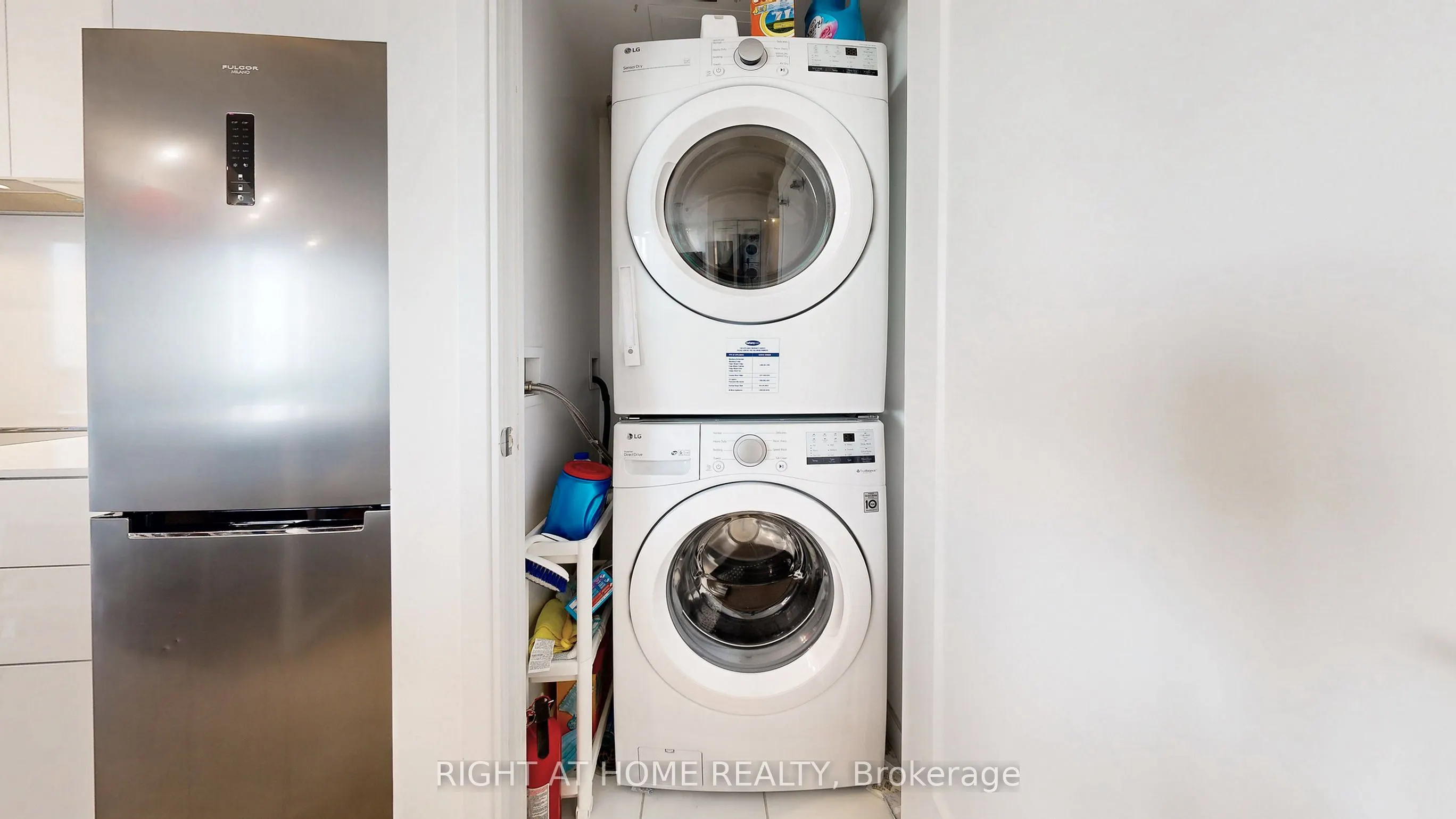 70 Annie Craig Drive, #2703