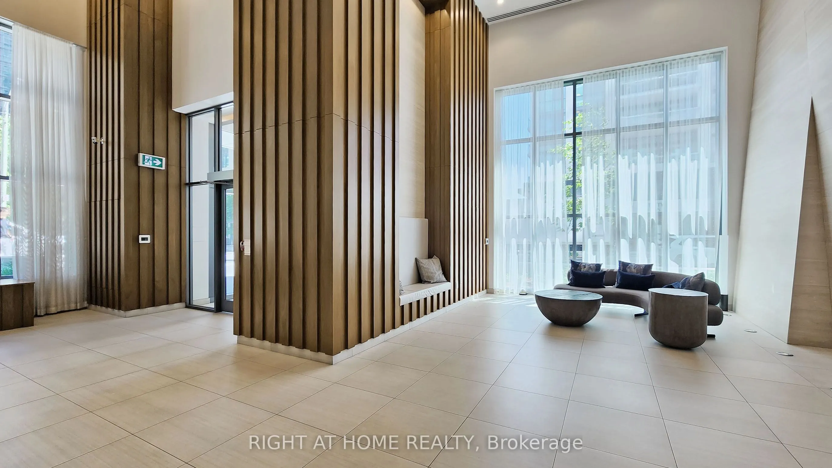 70 Annie Craig Drive, #2703