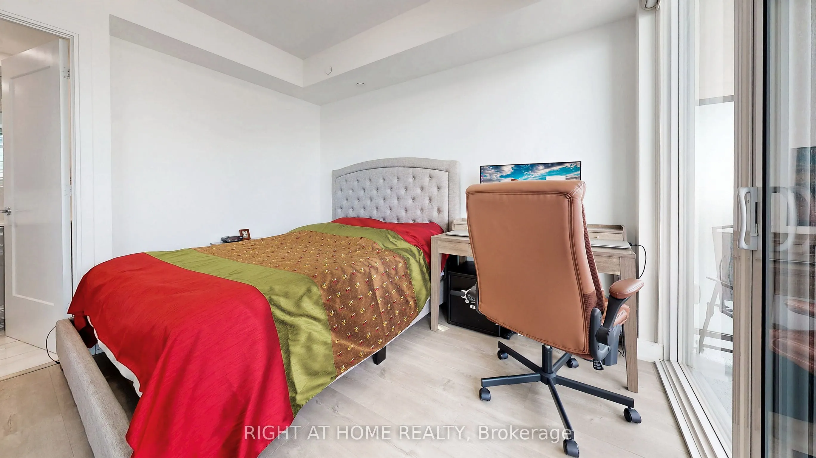 70 Annie Craig Drive, #2703