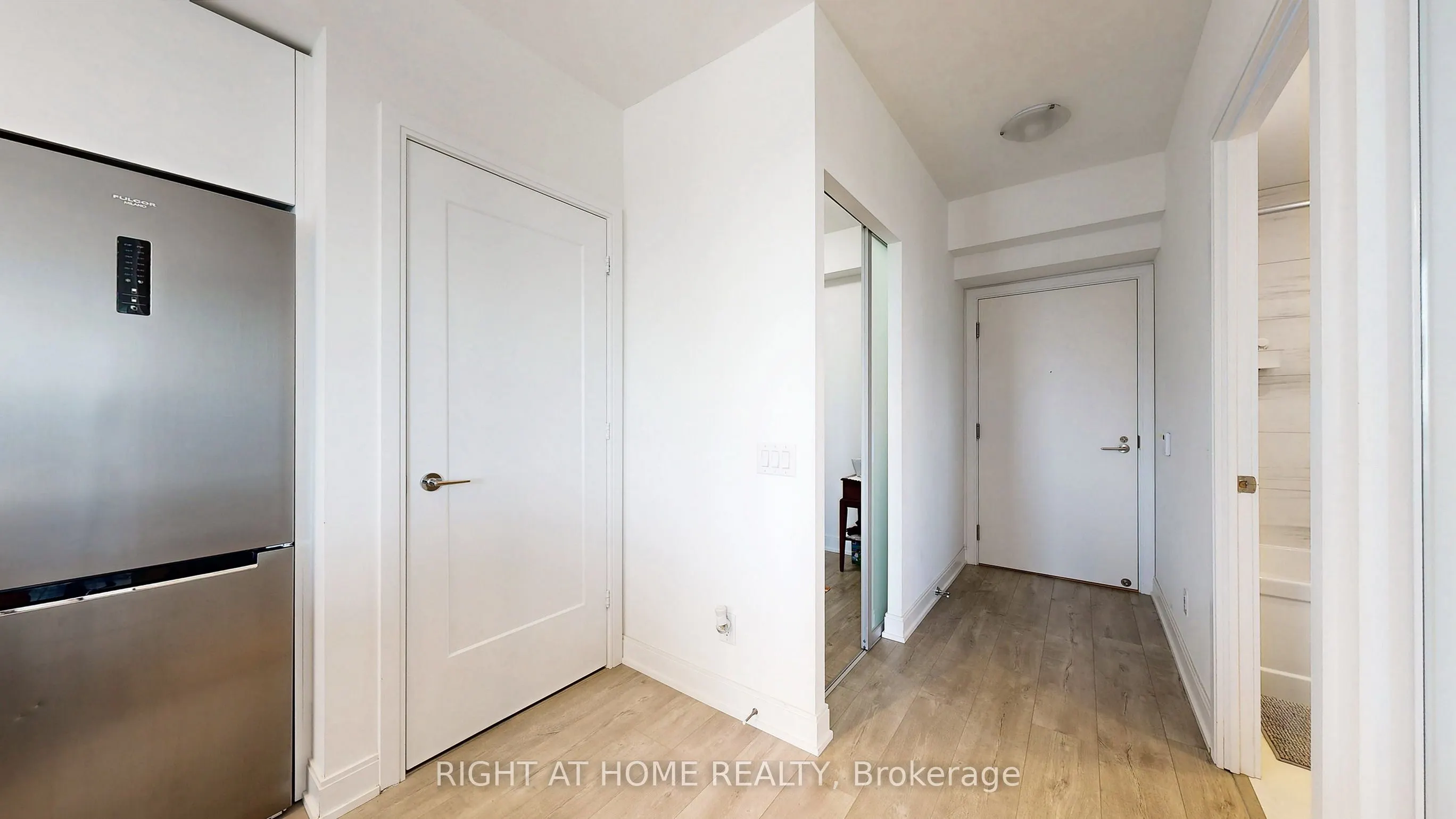 70 Annie Craig Drive, #2703