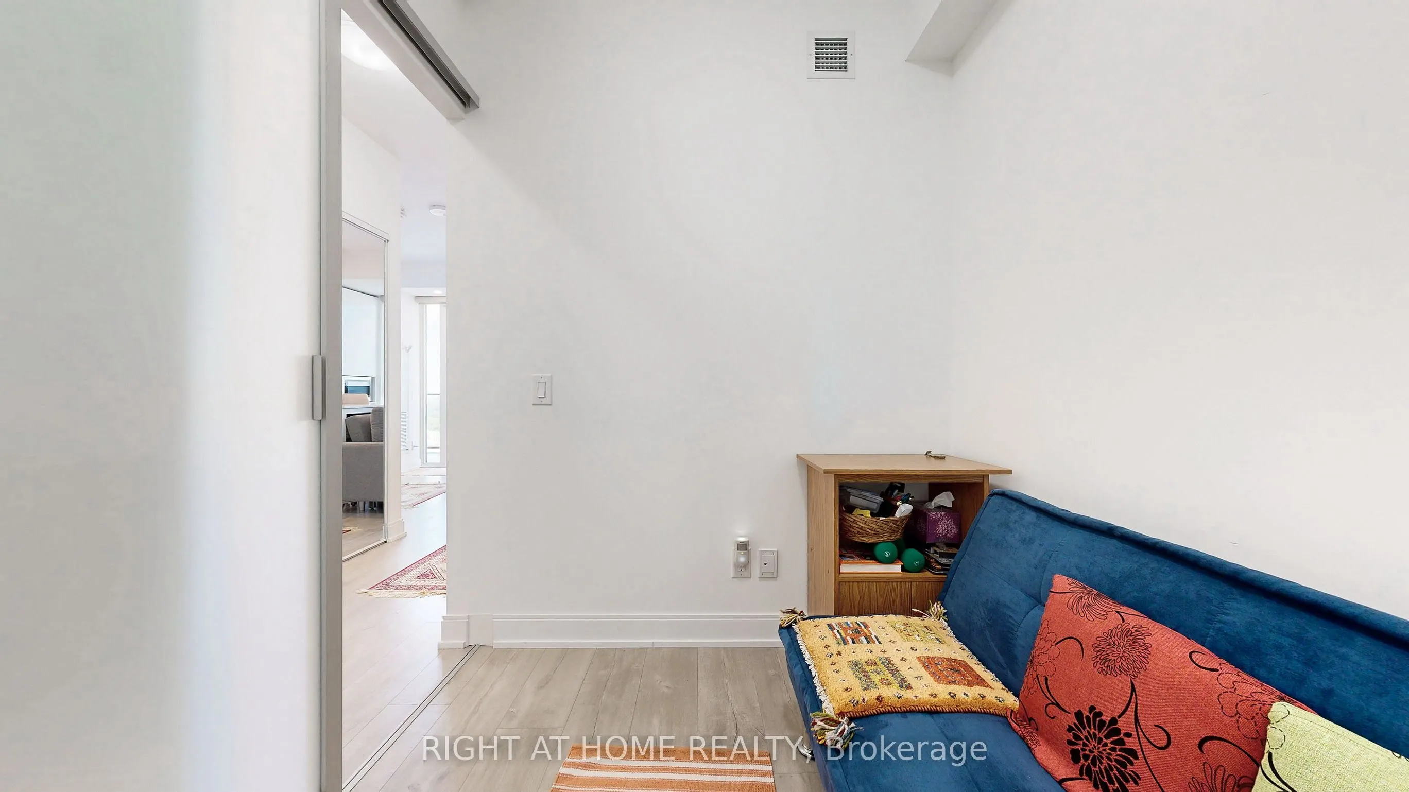 70 Annie Craig Drive, #2703