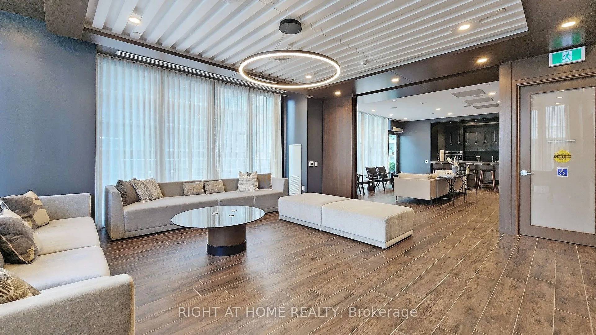 70 Annie Craig Drive, #2703