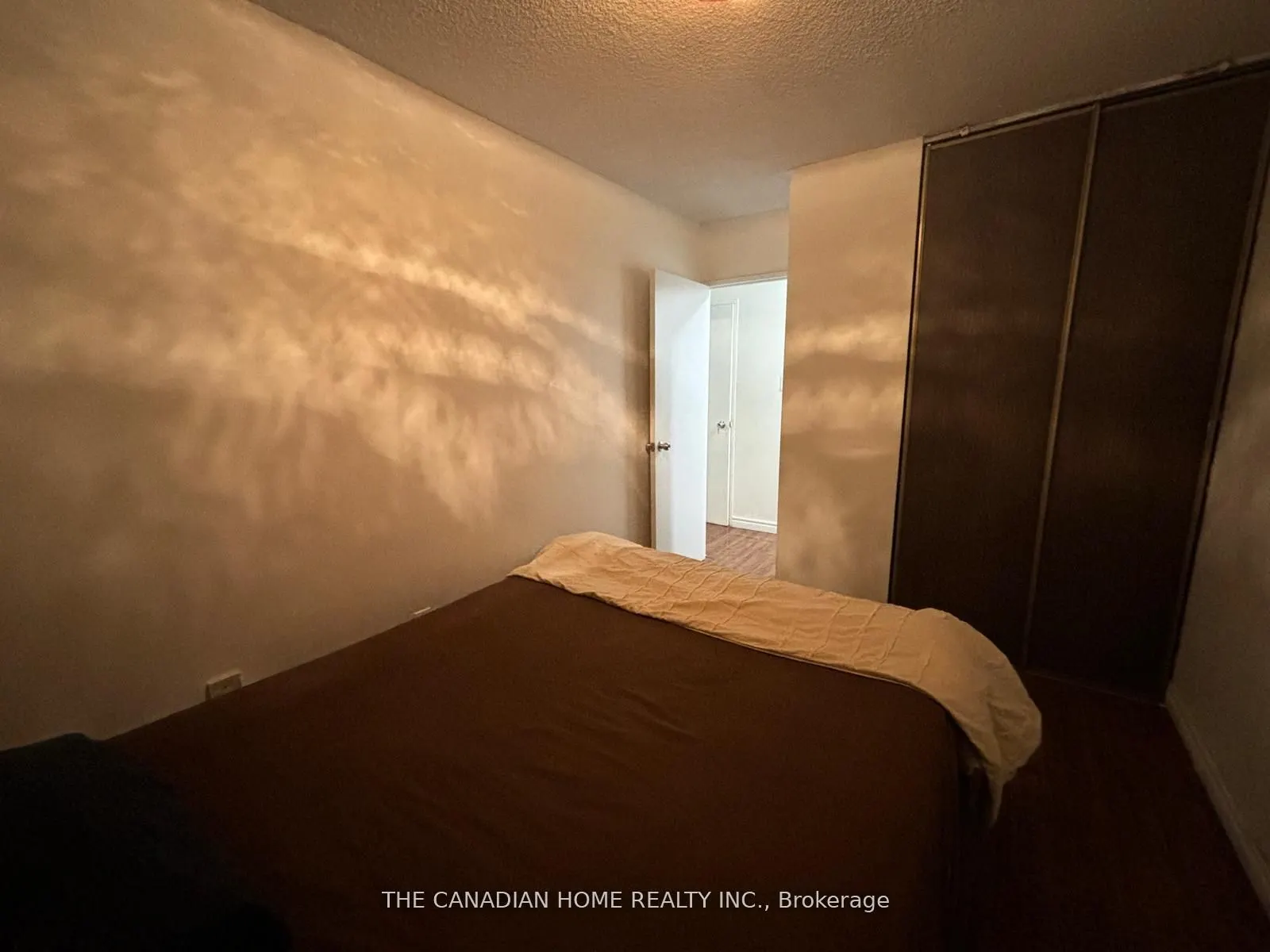 1625 Bloor Street E, #715