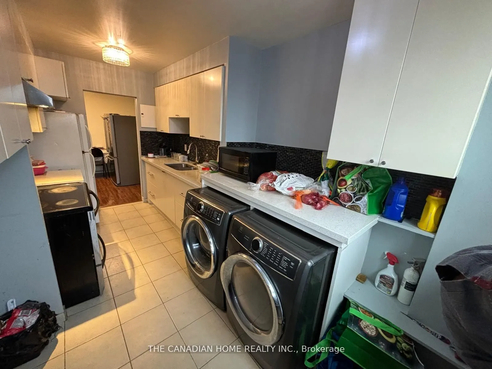 1625 Bloor Street E, #715