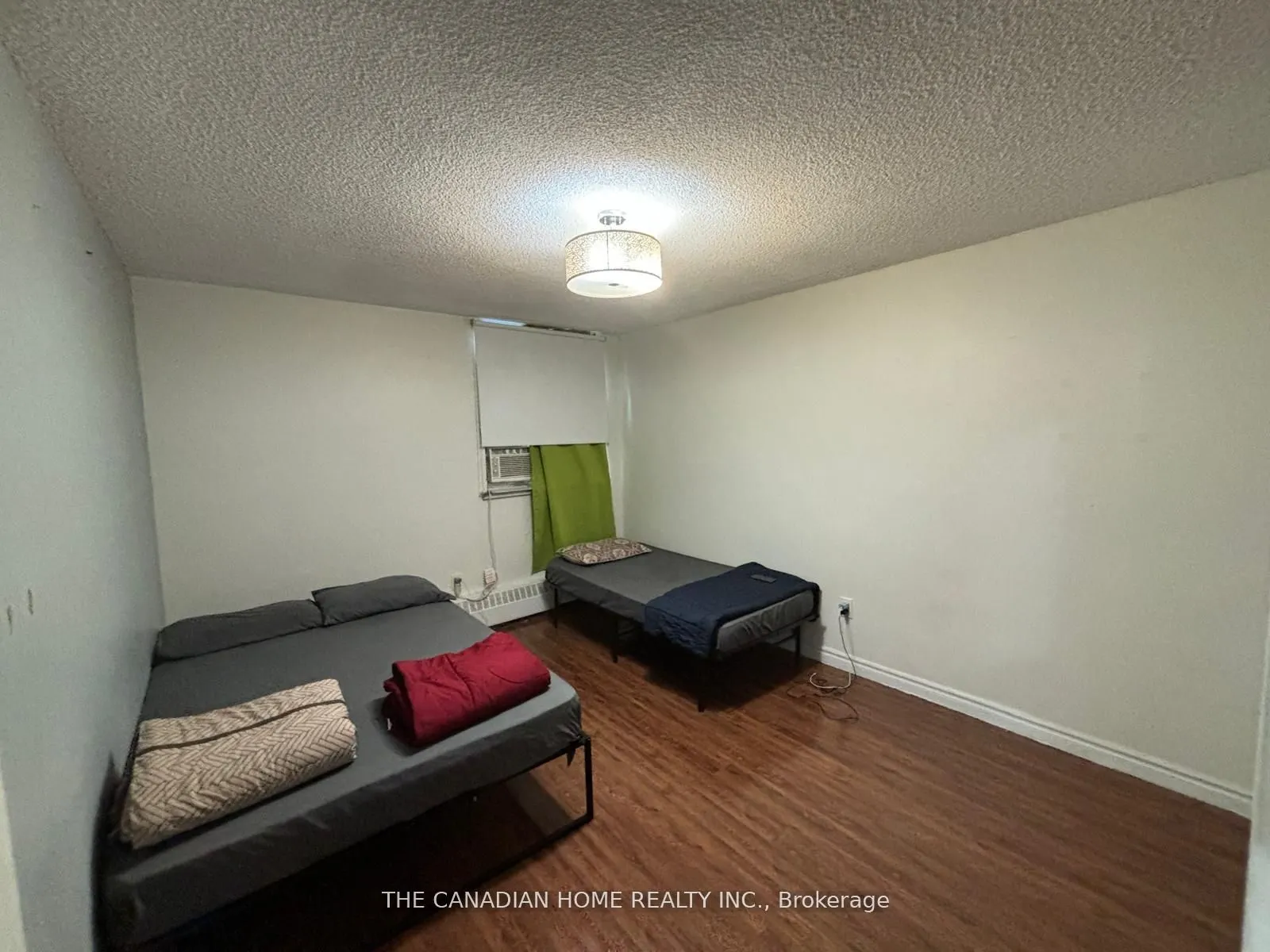1625 Bloor Street E, #715
