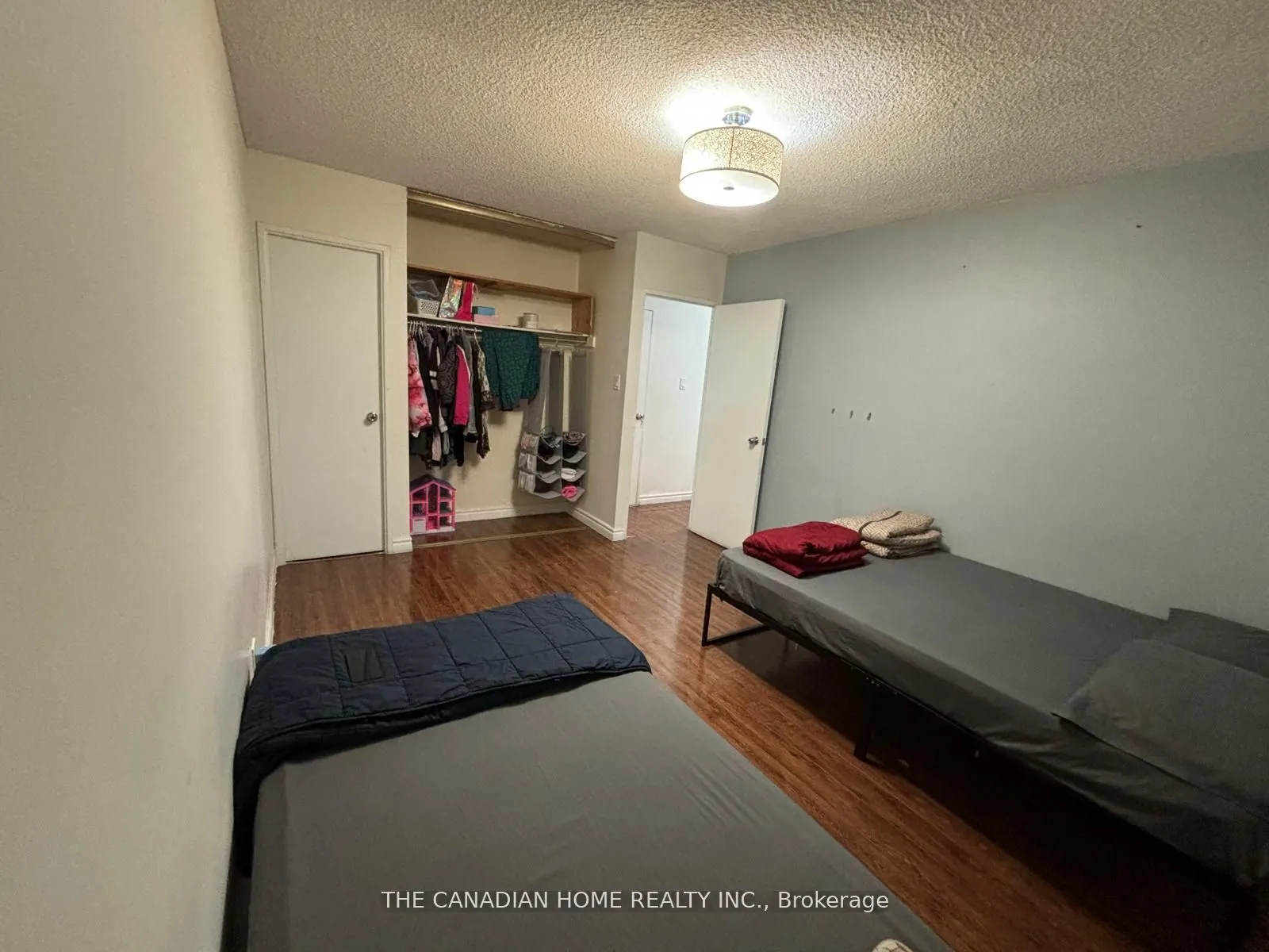 1625 Bloor Street E, #715