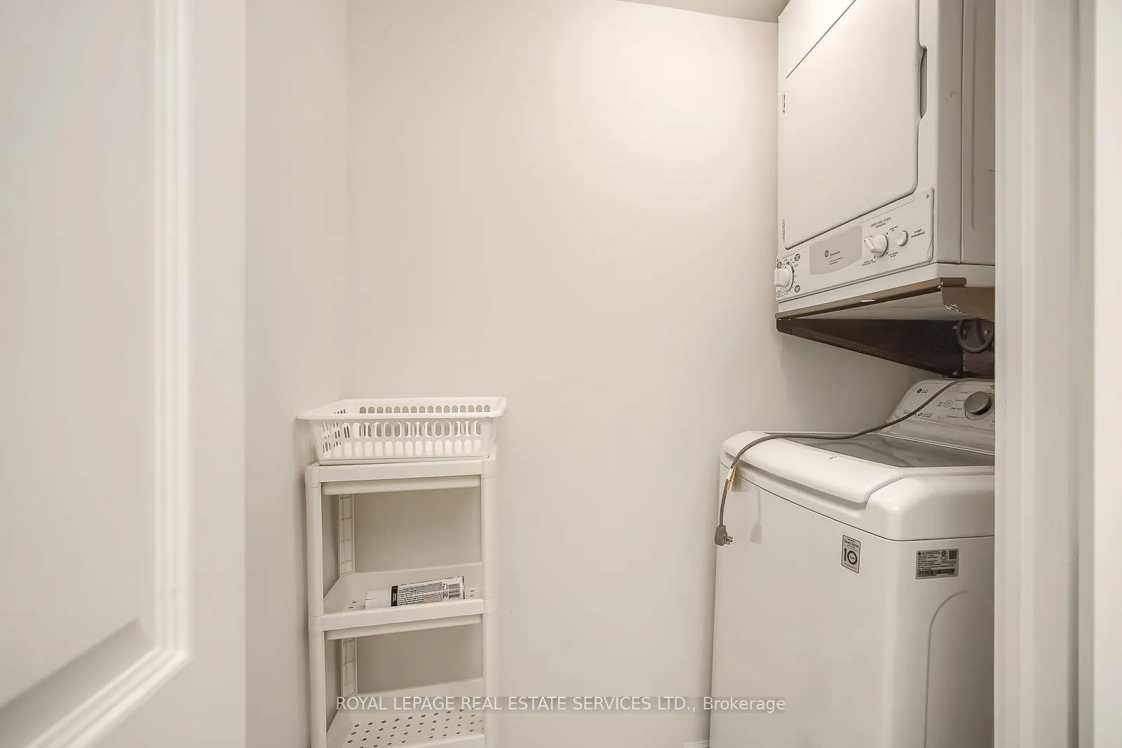 265 Enfield Place, #1008