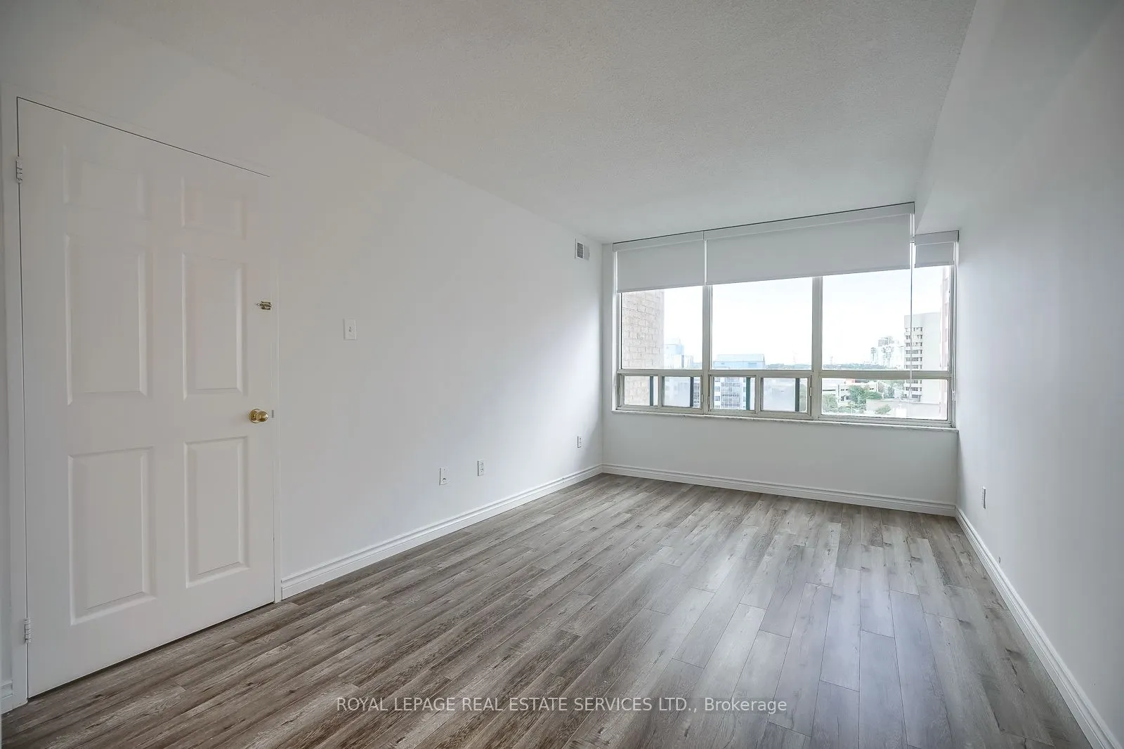 265 Enfield Place, #1008