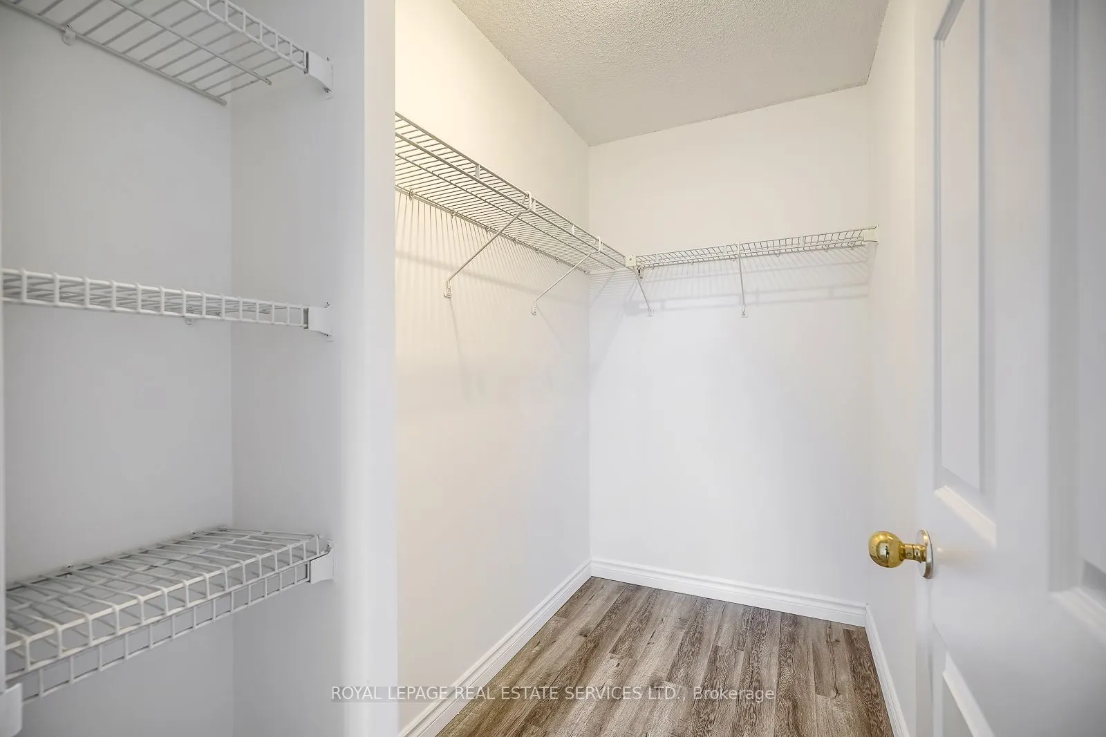 265 Enfield Place, #1008