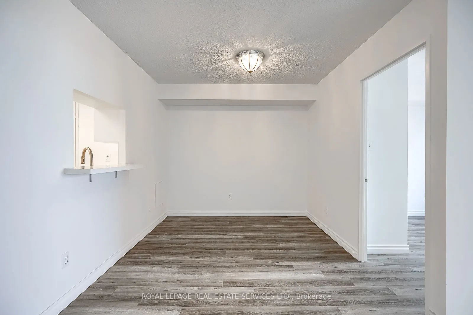 265 Enfield Place, #1008