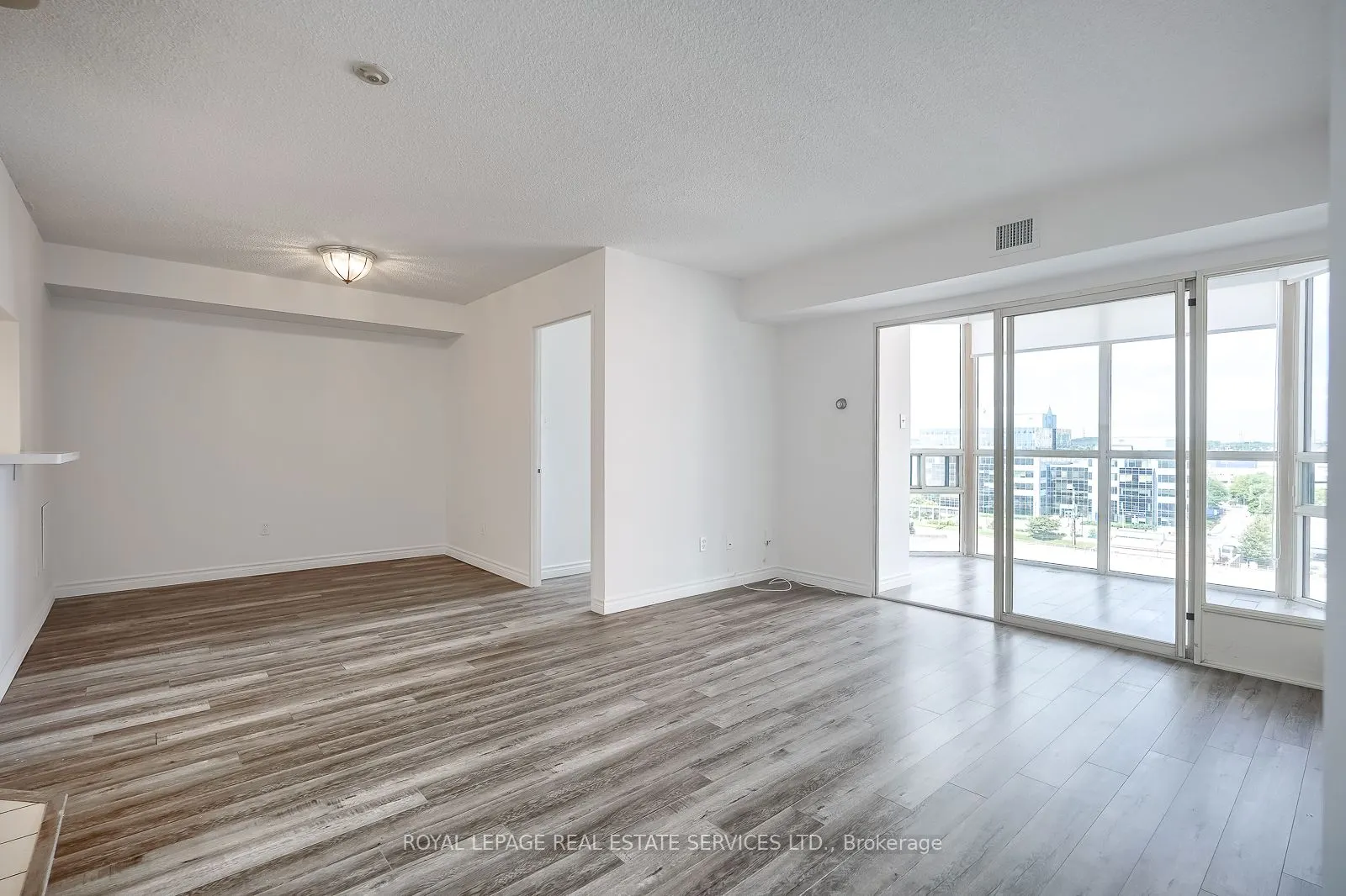 265 Enfield Place, #1008