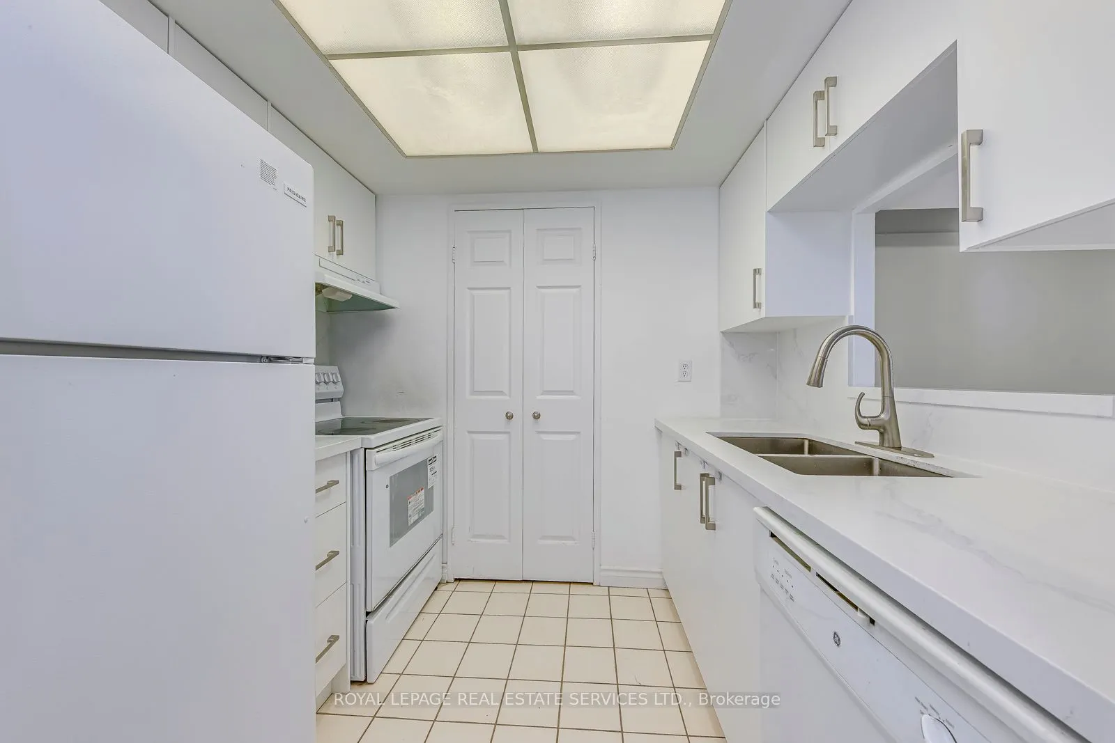 265 Enfield Place, #1008