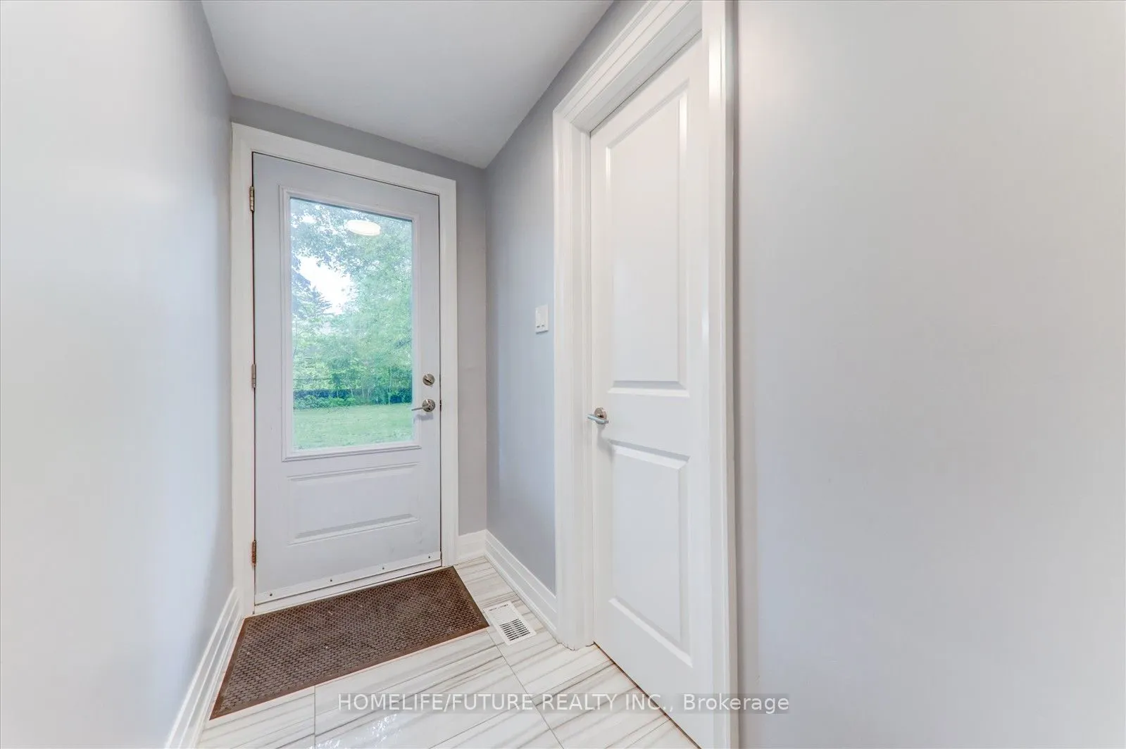 20 Brantley Crescent