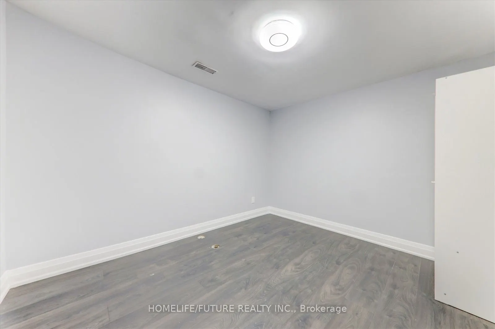 20 Brantley Crescent