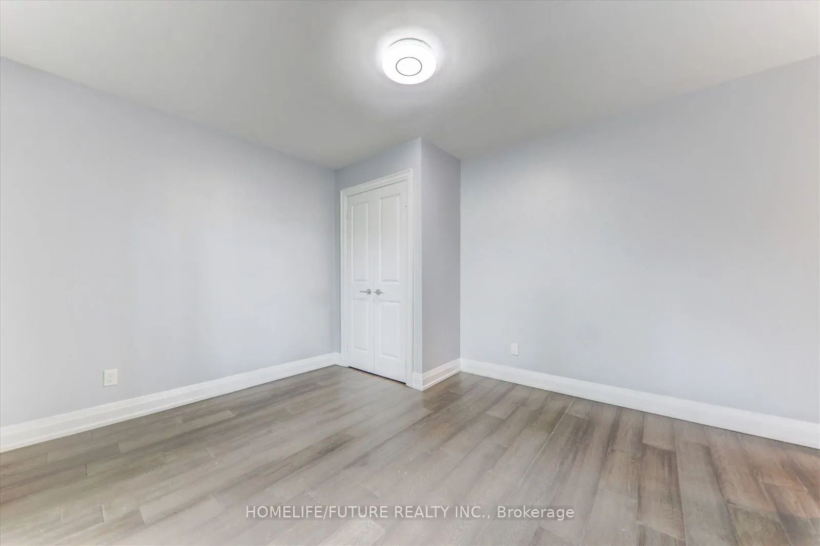 20 Brantley Crescent