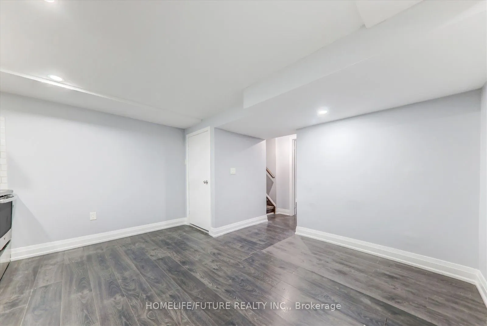 20 Brantley Crescent