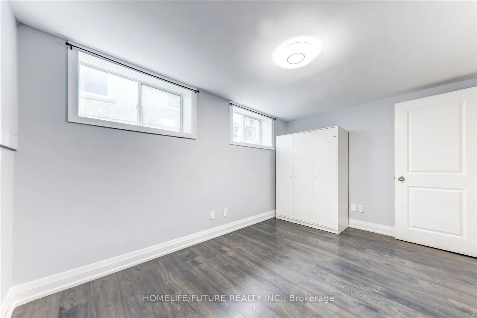 20 Brantley Crescent