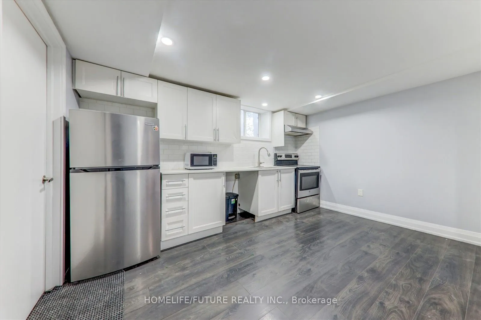 20 Brantley Crescent
