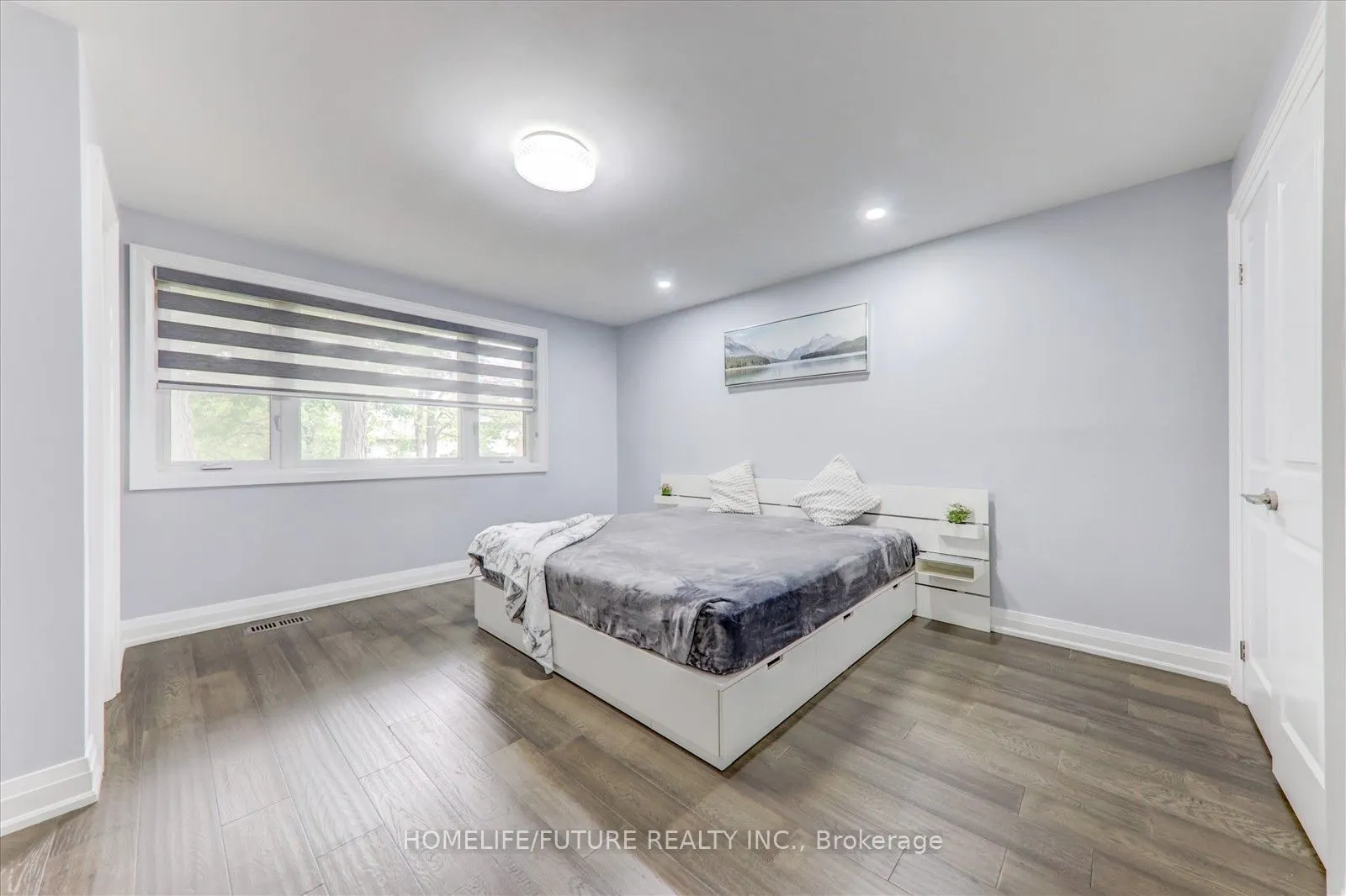 20 Brantley Crescent